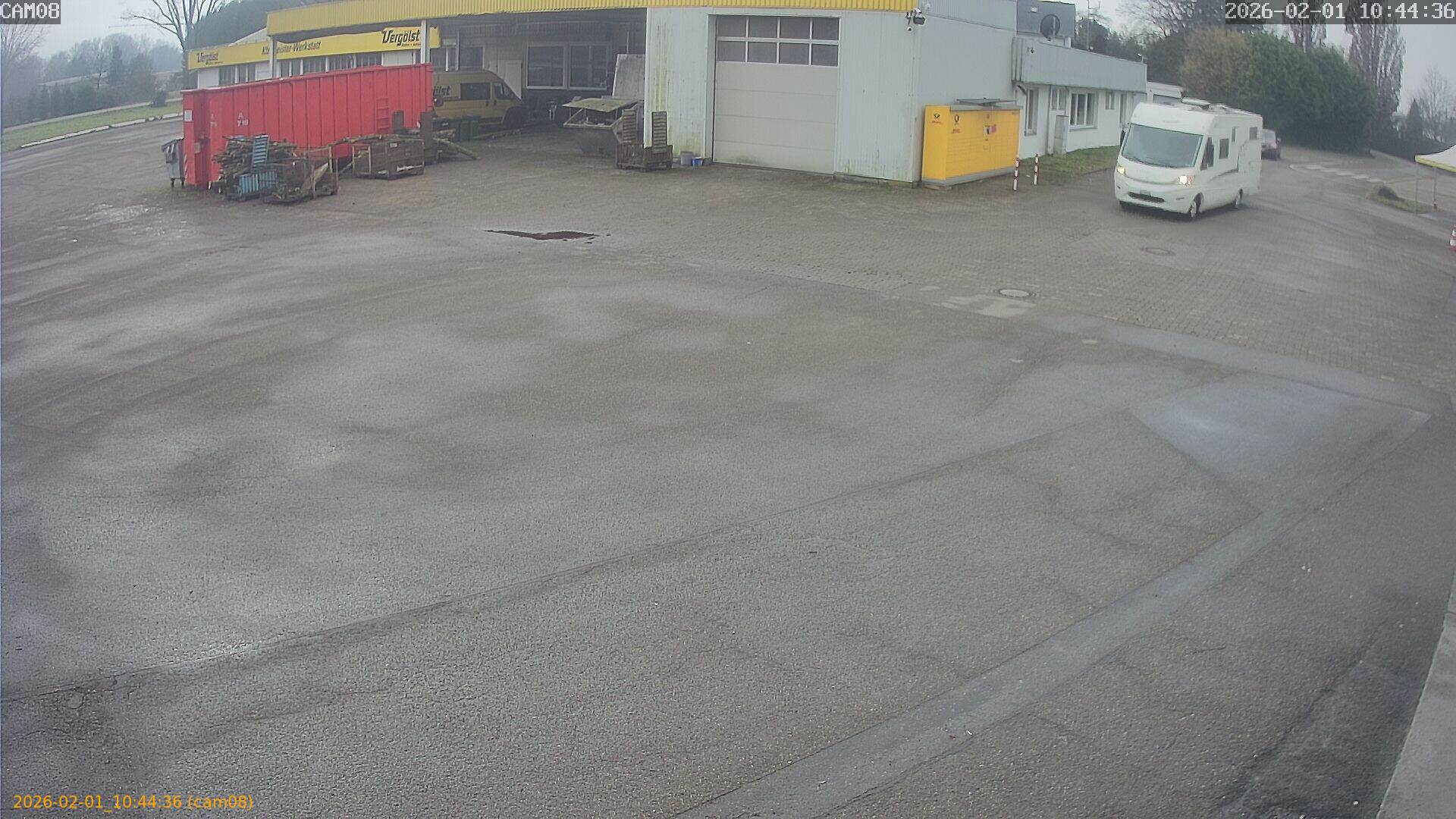 thumbnail_20260201104436