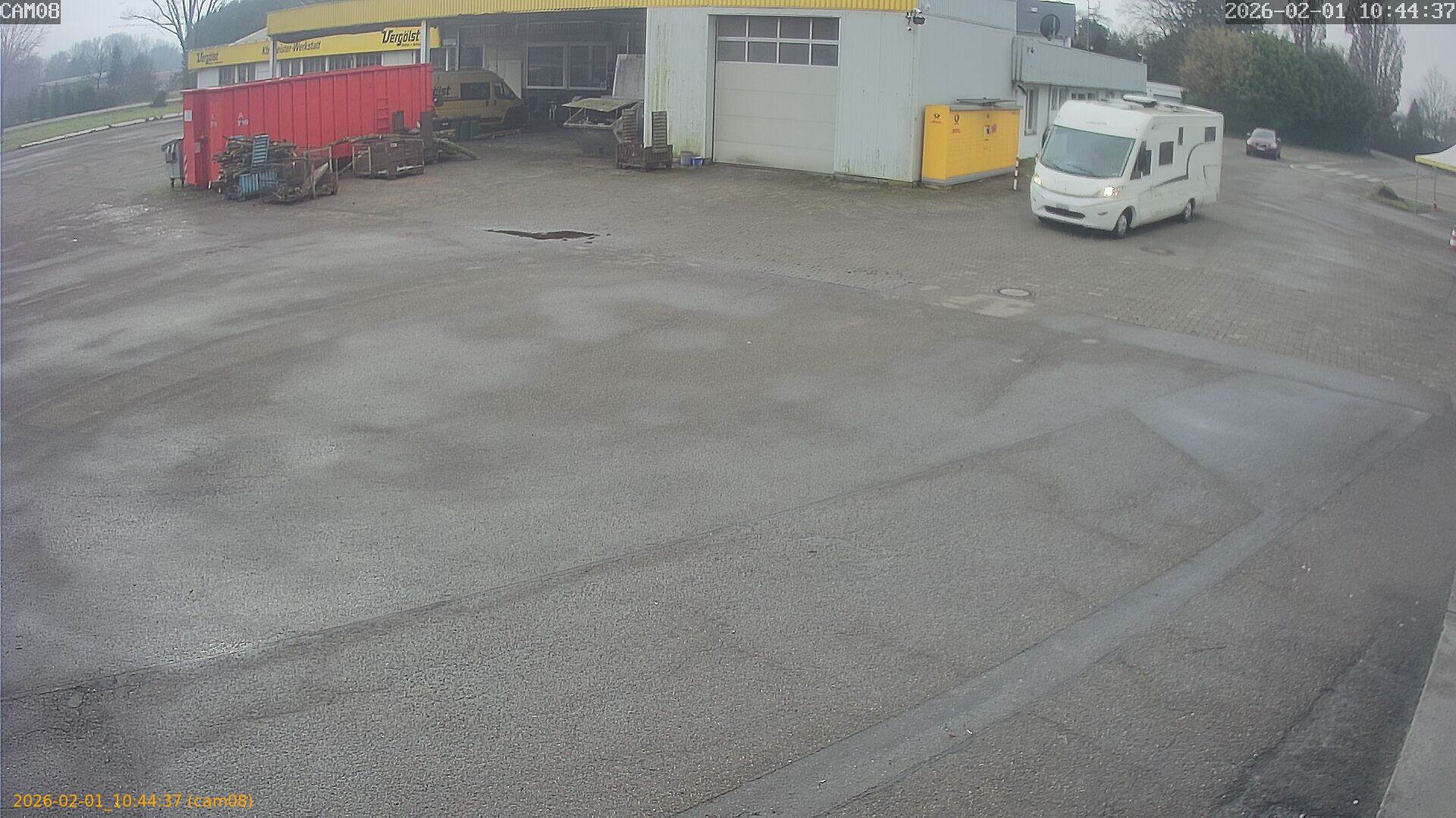 thumbnail_20260201104437