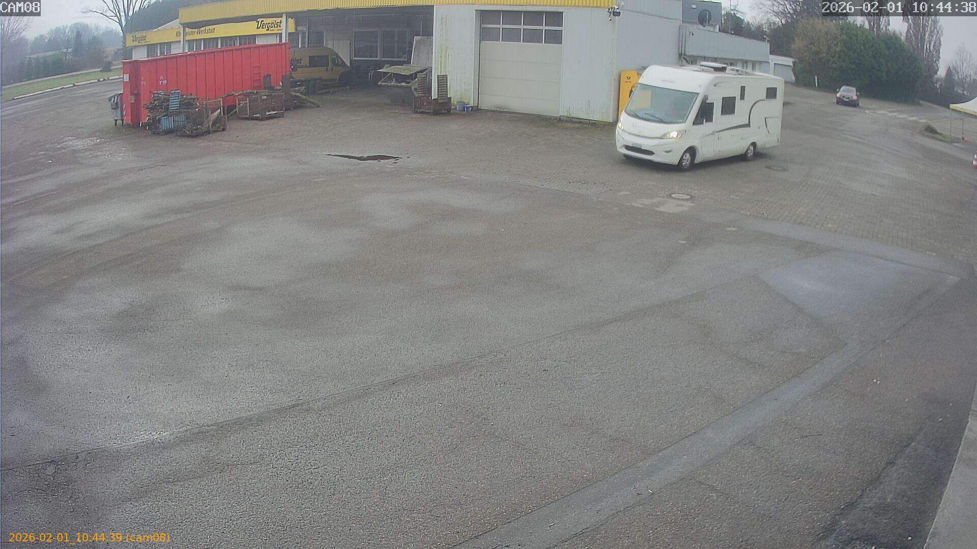 thumbnail_20260201104438