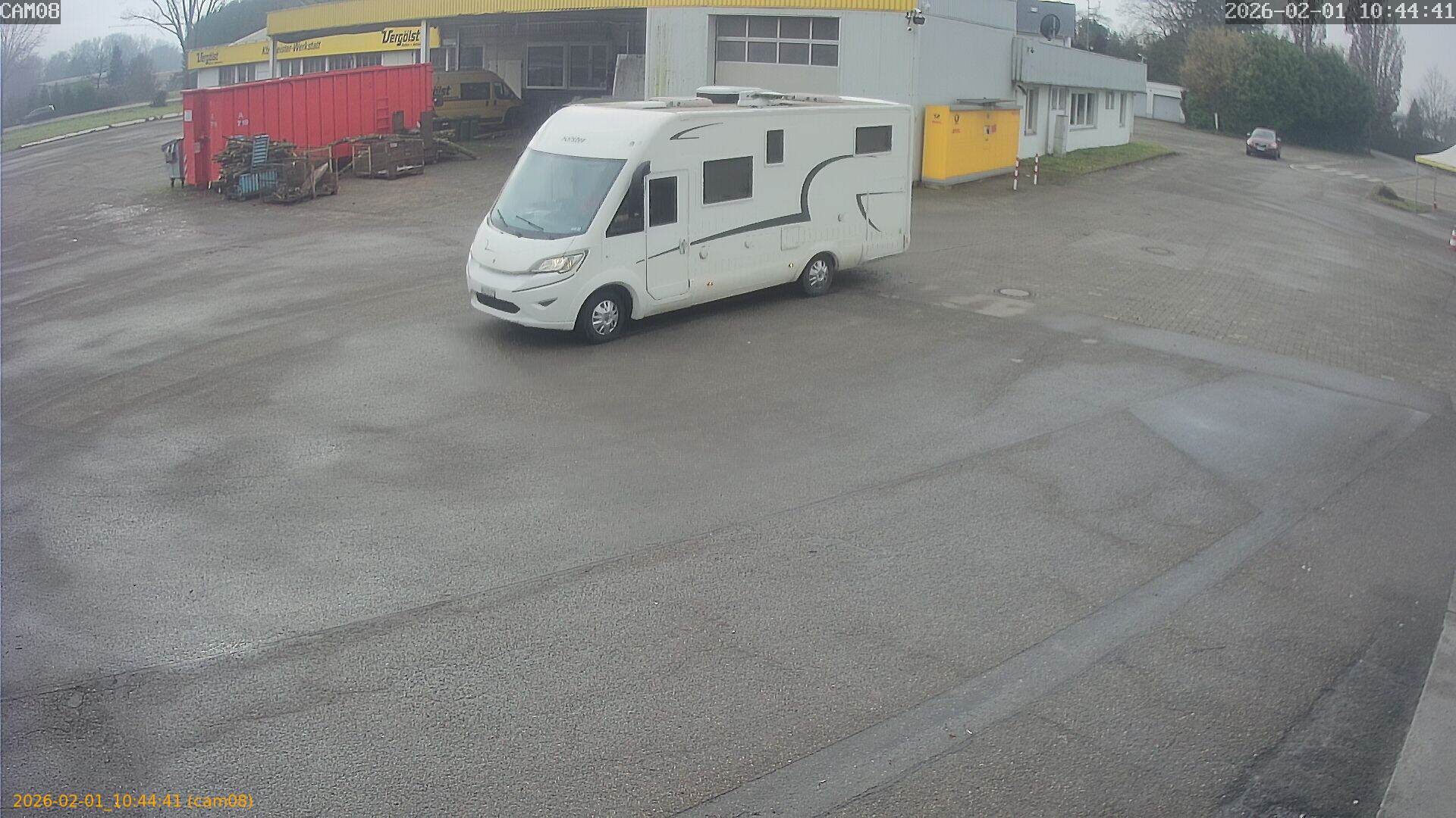 thumbnail_20260201104441