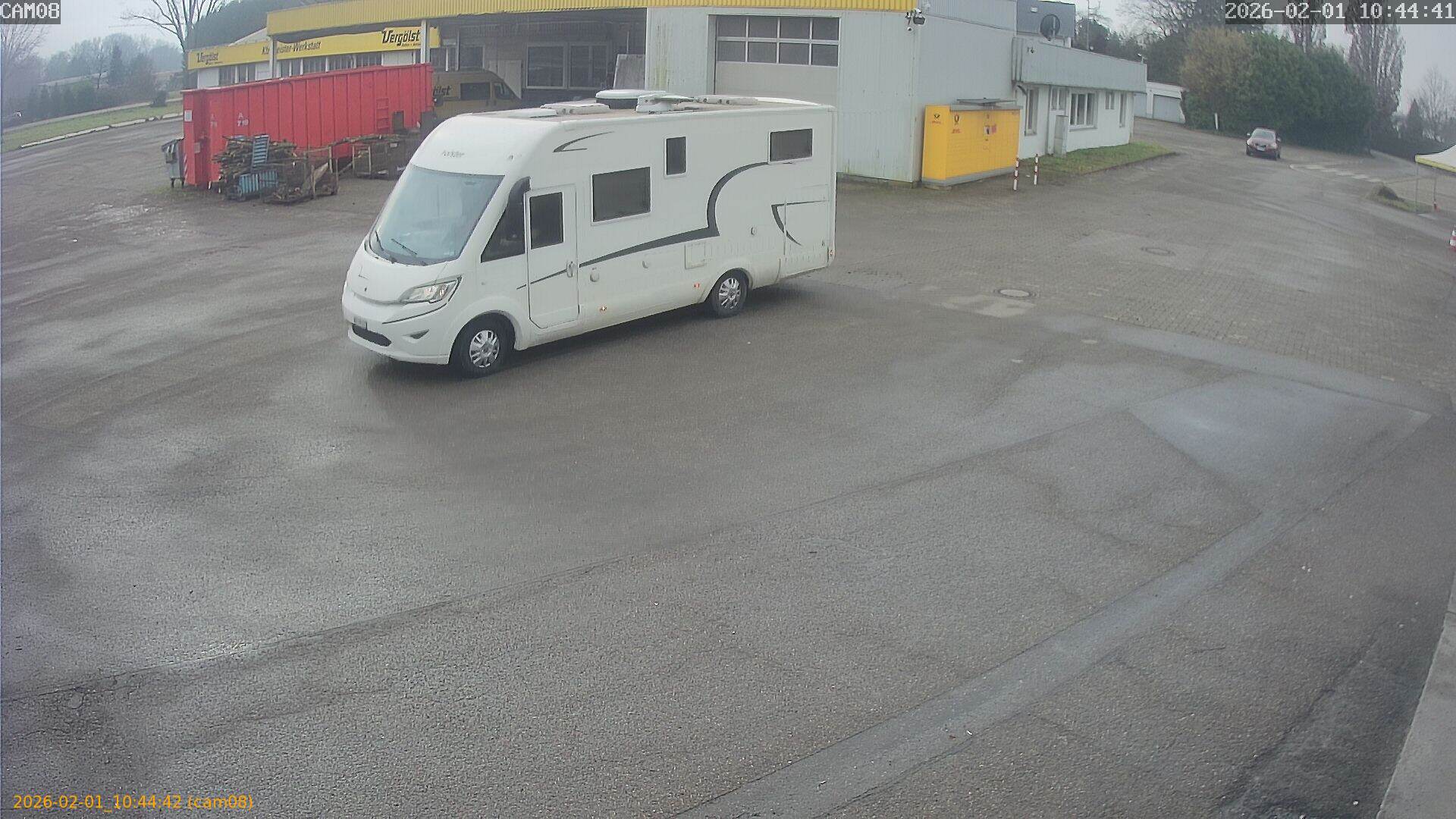 thumbnail_20260201104442