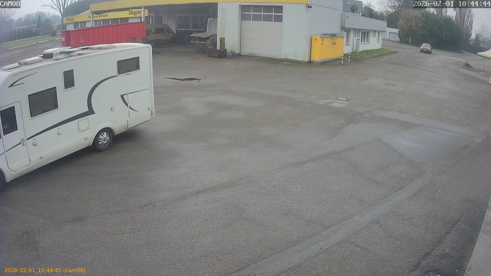 thumbnail_20260201104444