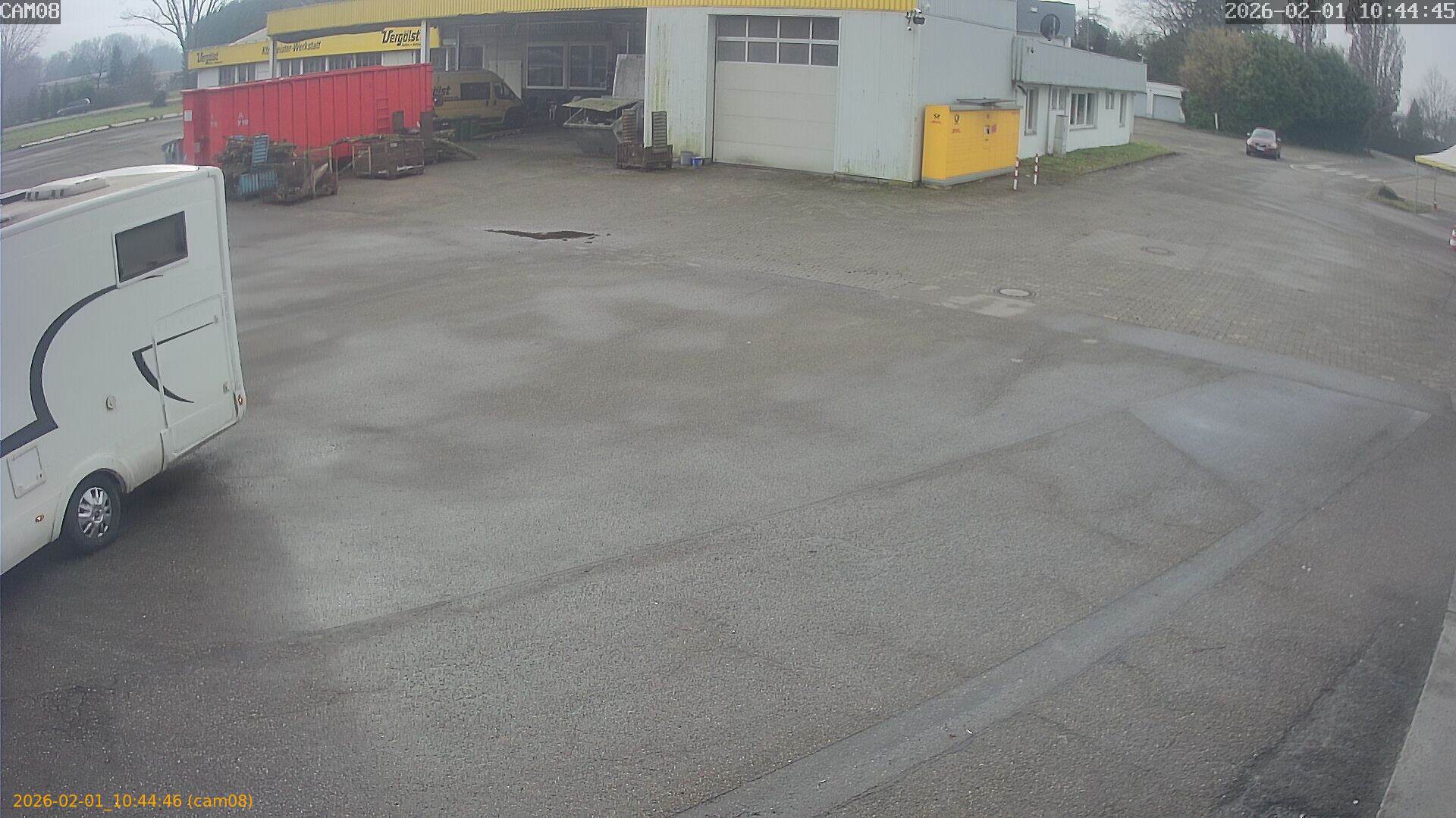 thumbnail_20260201104446