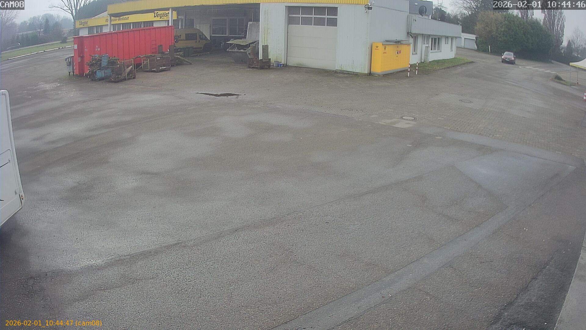 thumbnail_20260201104447