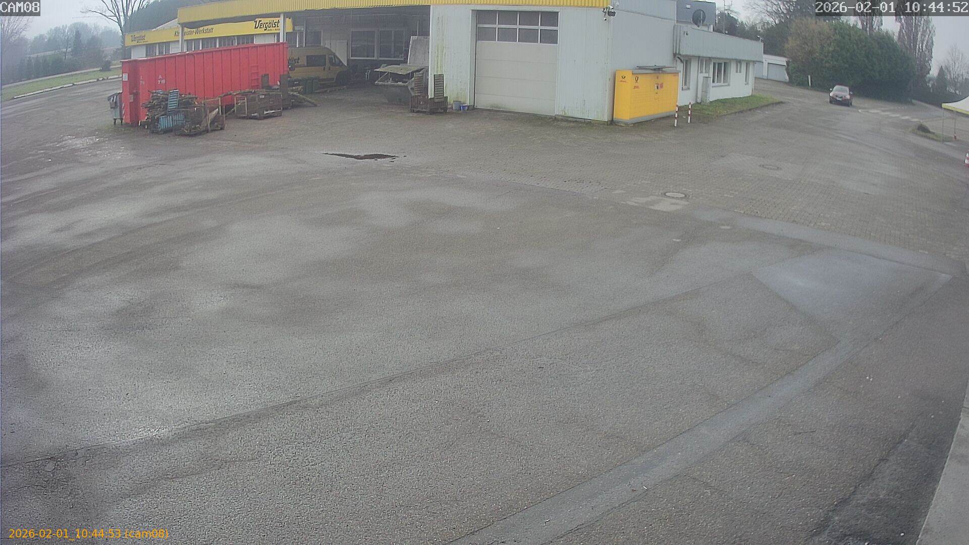 thumbnail_20260201104453