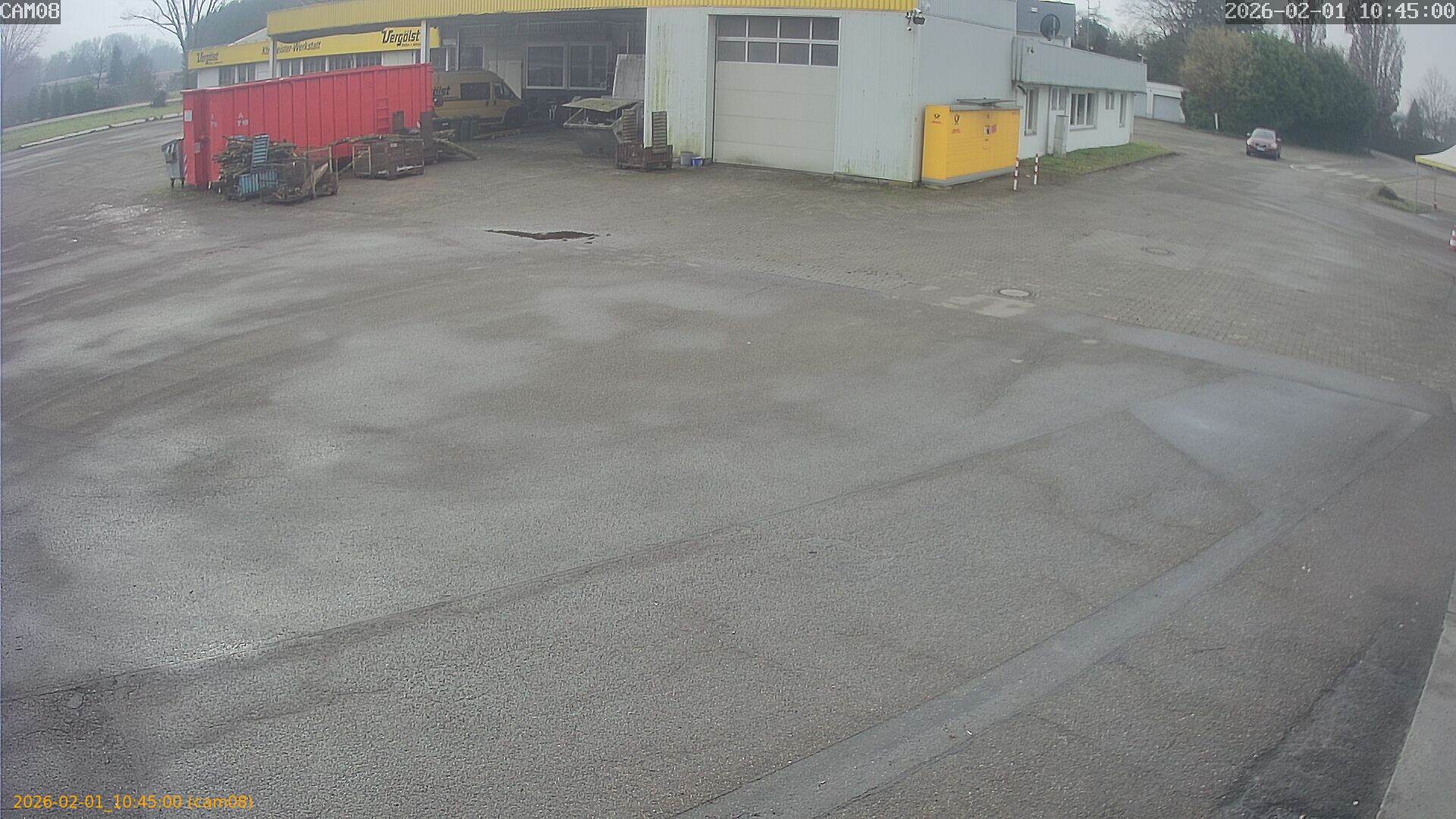 thumbnail_20260201104500