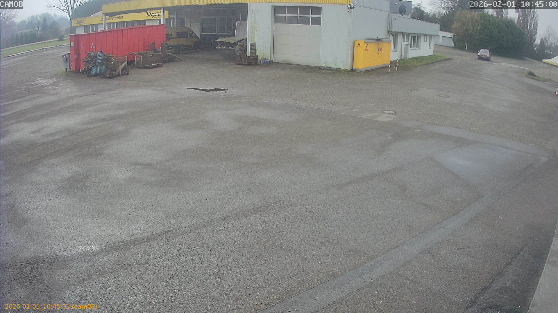 thumbnail_20260201104501