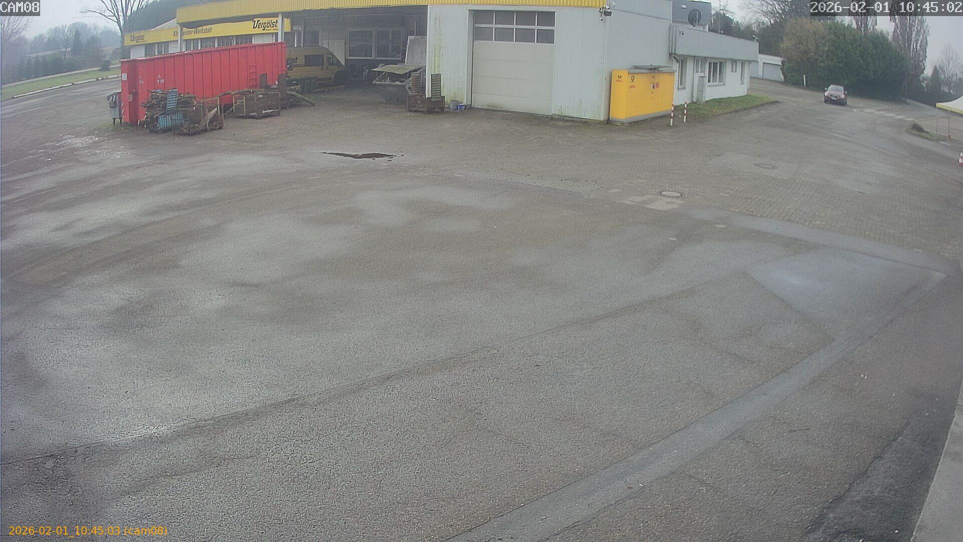 thumbnail_20260201104503