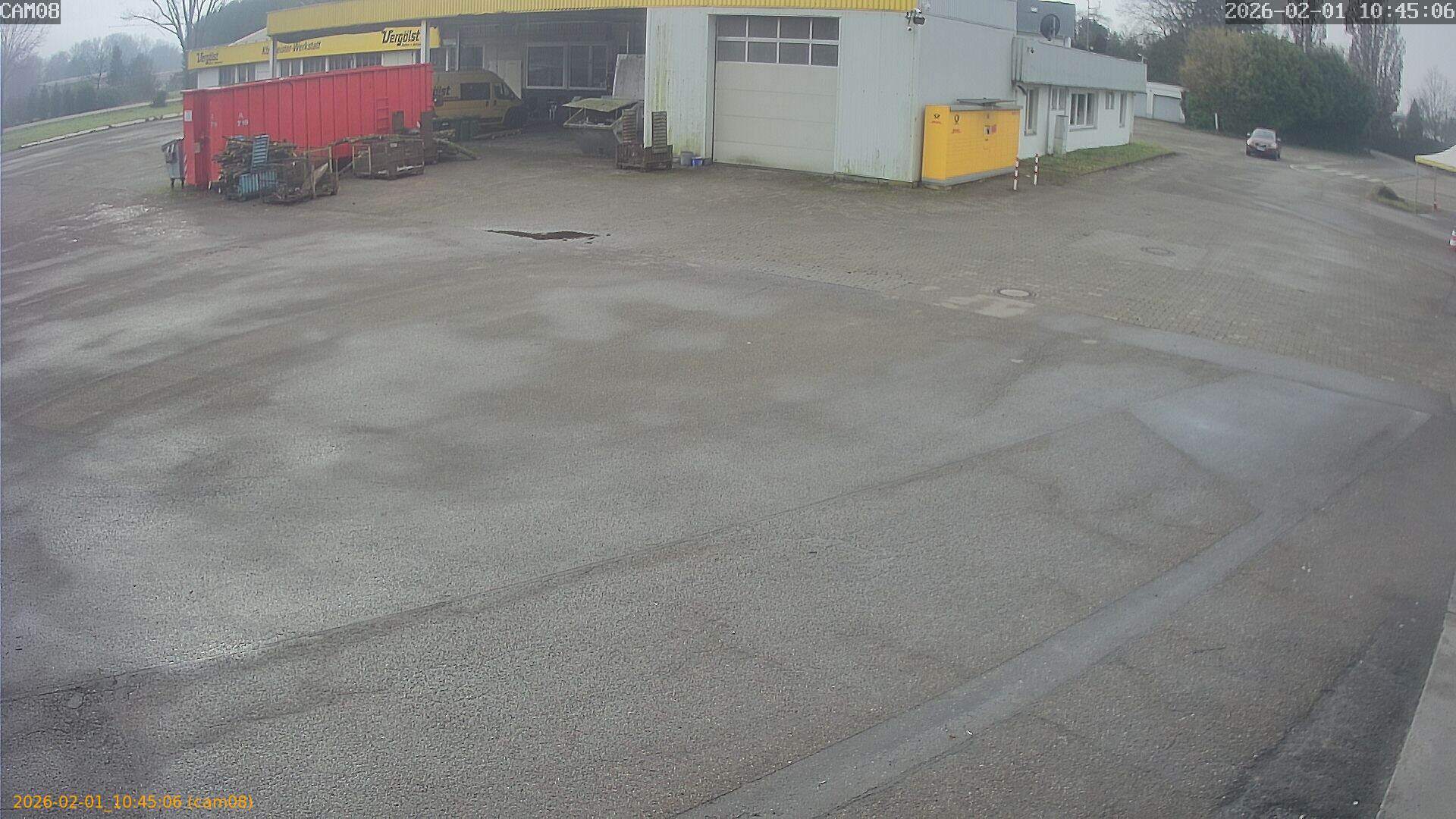 thumbnail_20260201104506