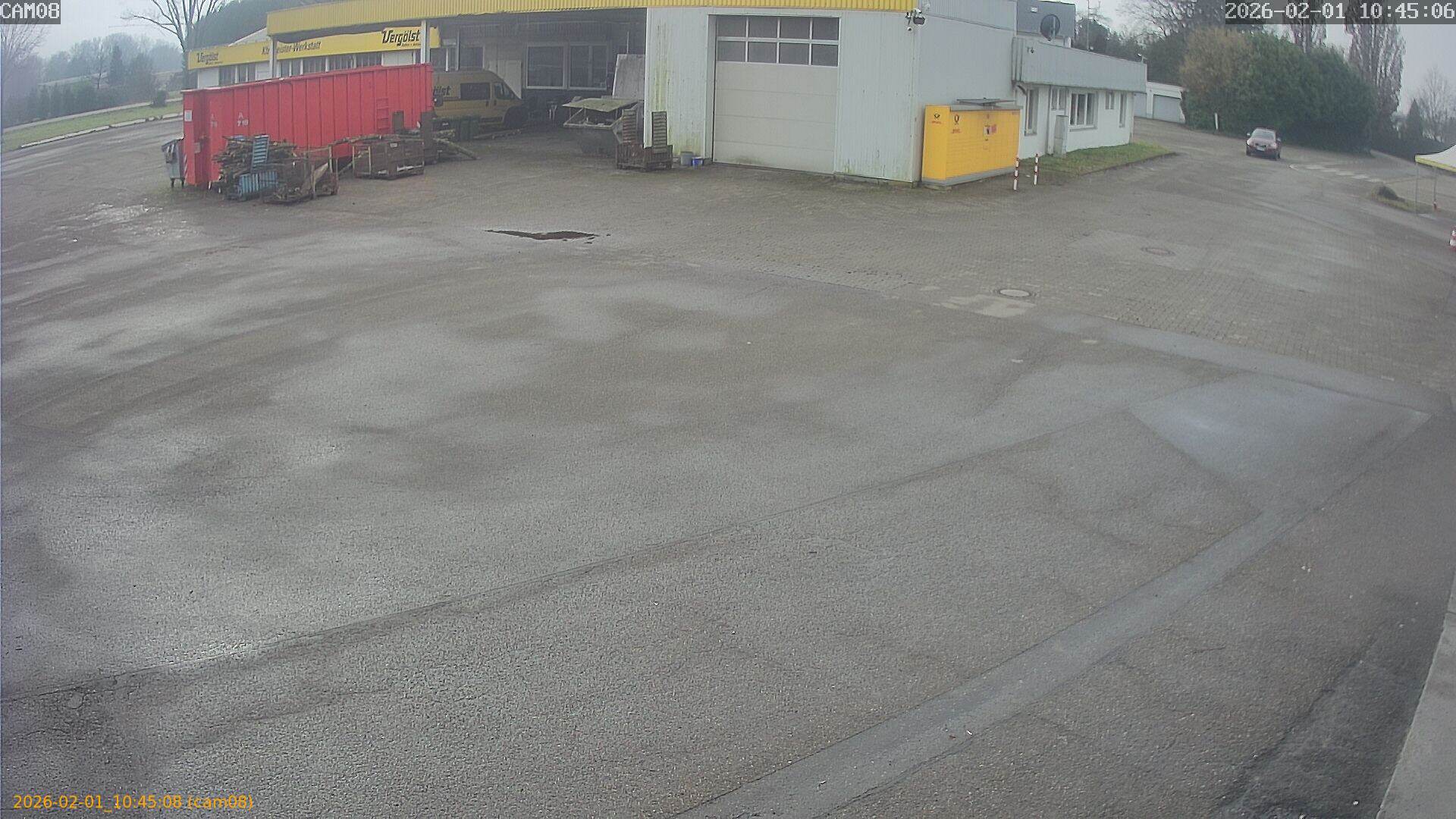 thumbnail_20260201104507