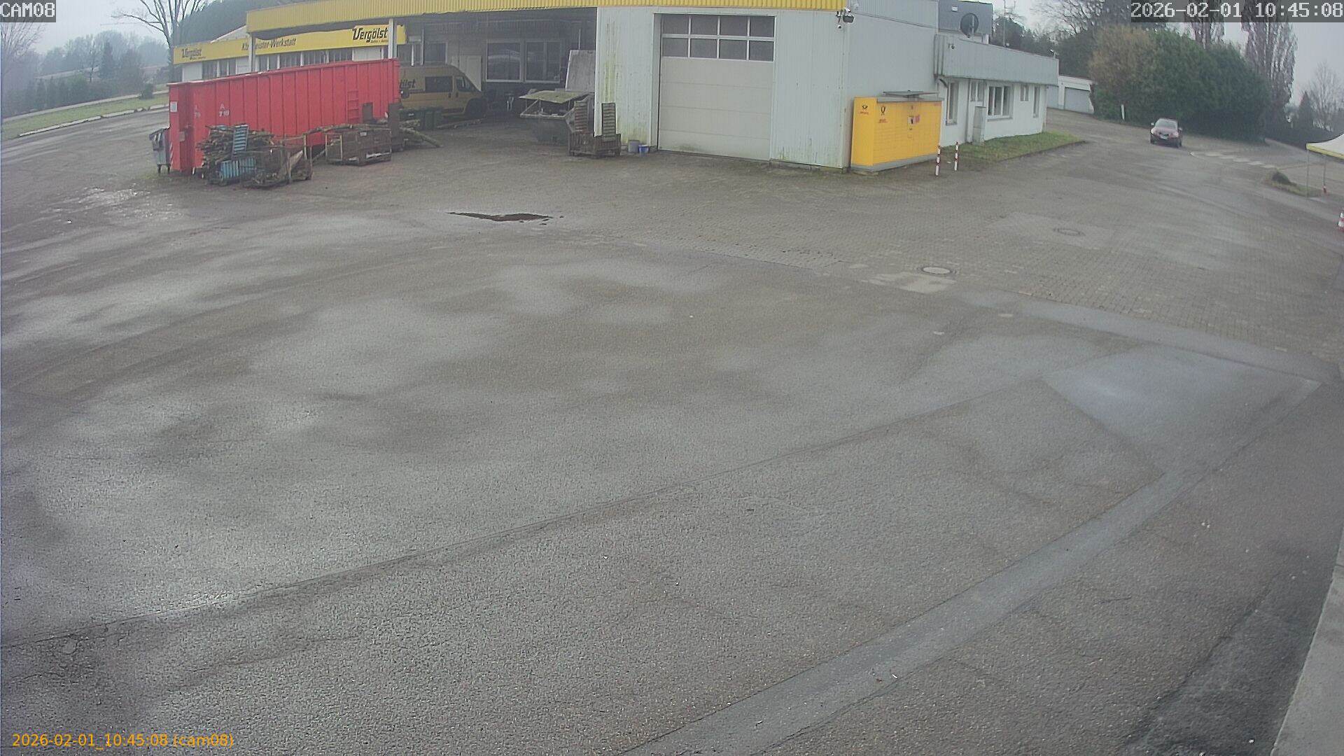 thumbnail_20260201104508