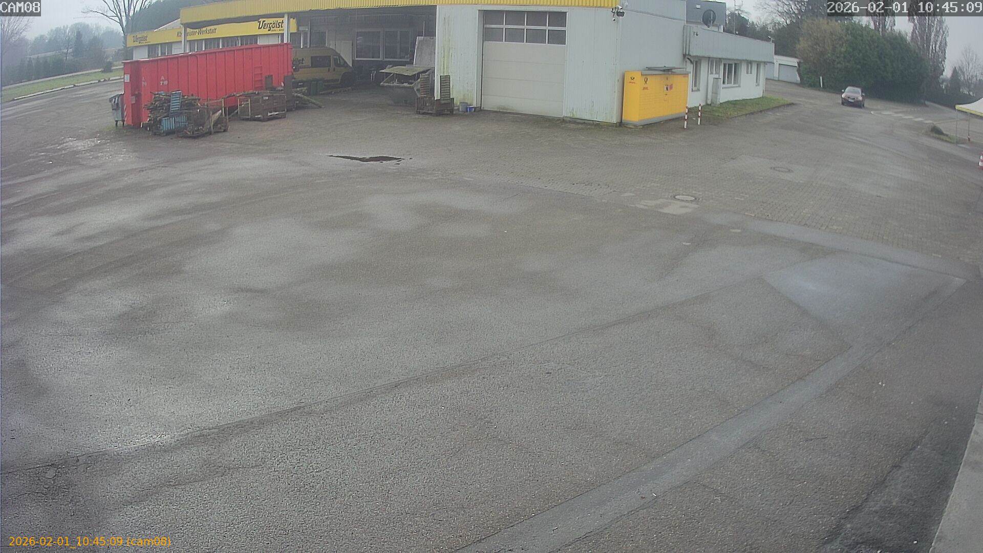 thumbnail_20260201104509