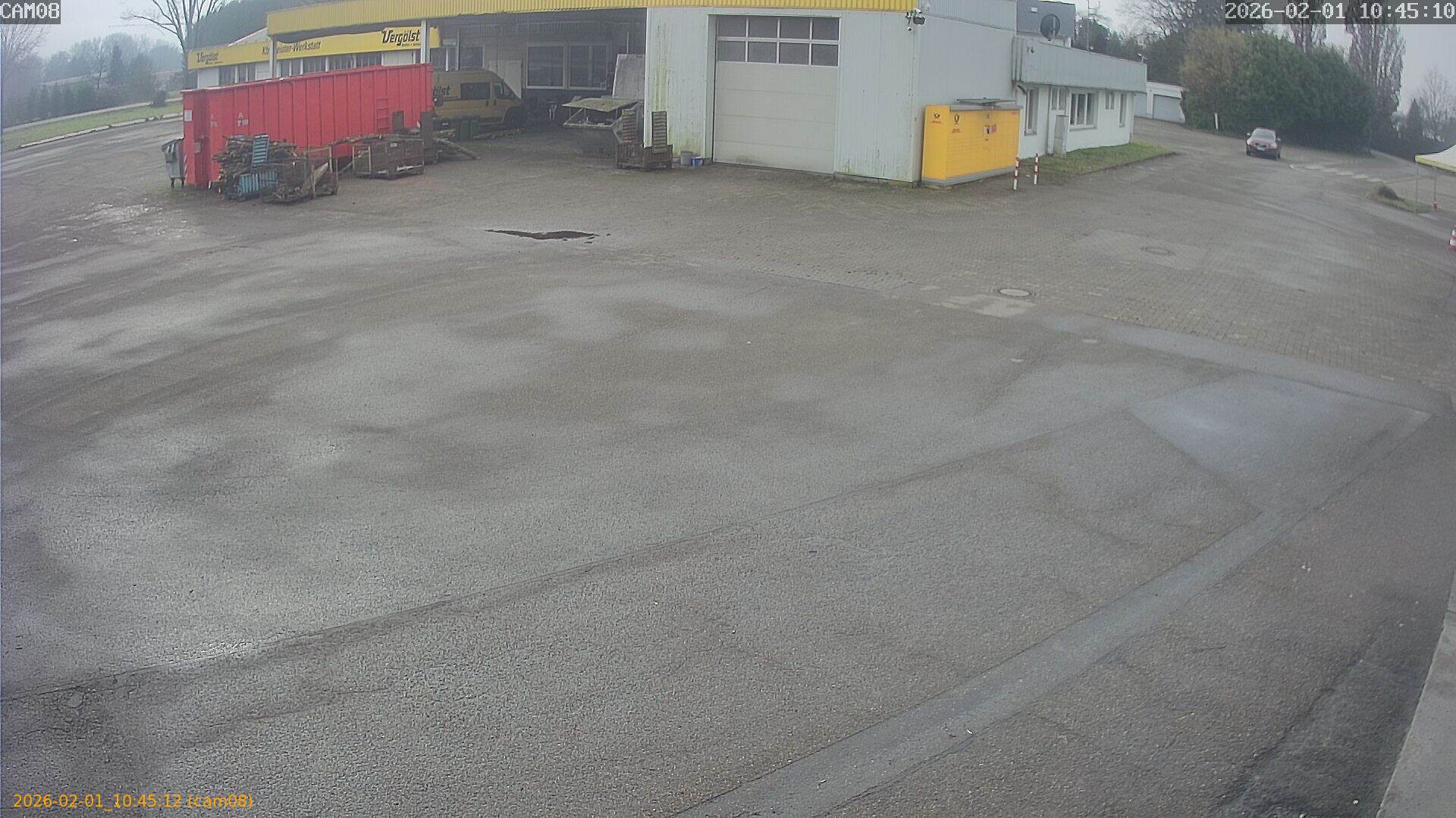 thumbnail_20260201104510