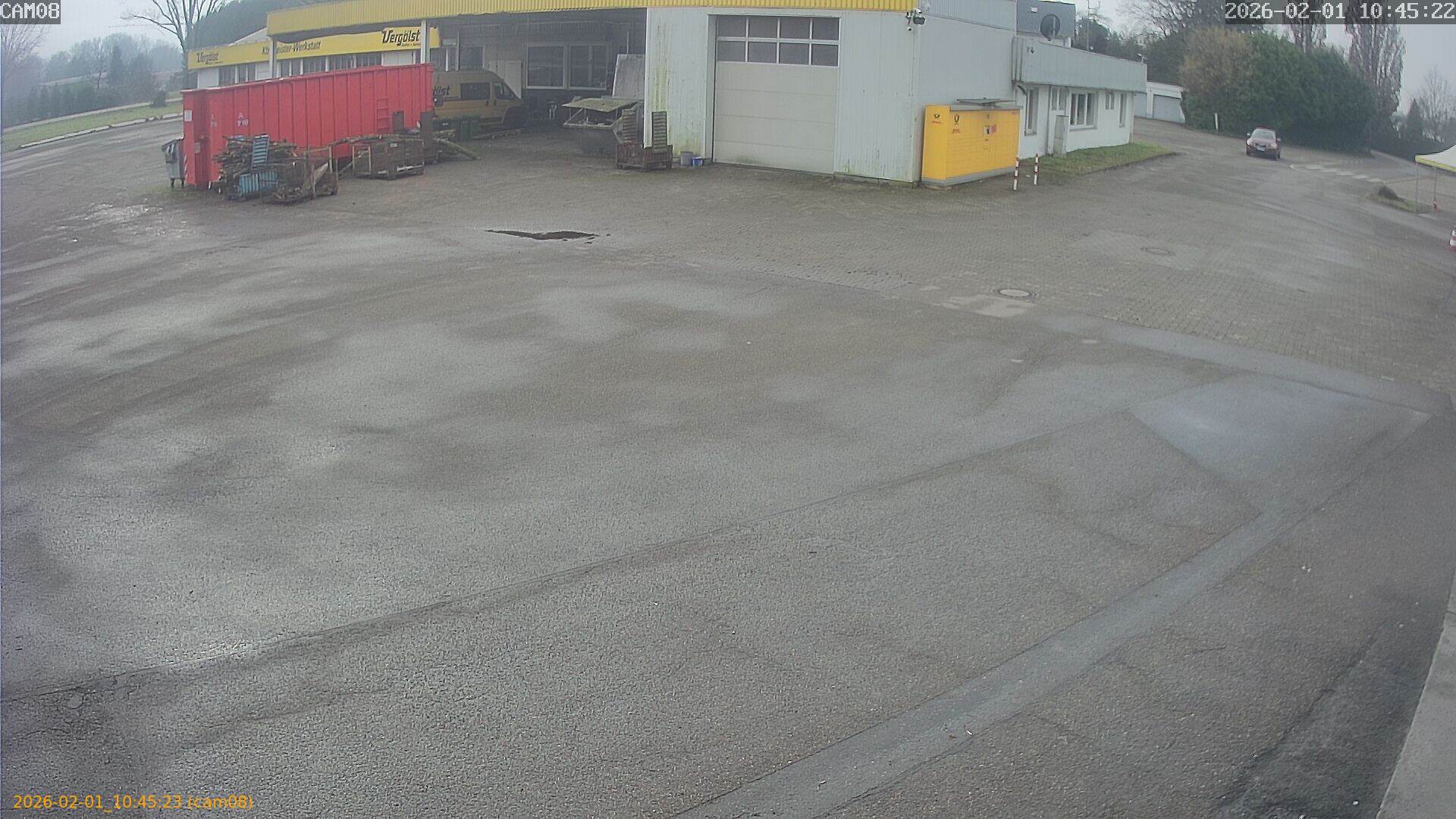 thumbnail_20260201104523