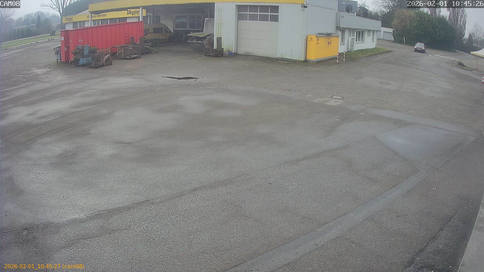 thumbnail_20260201104527