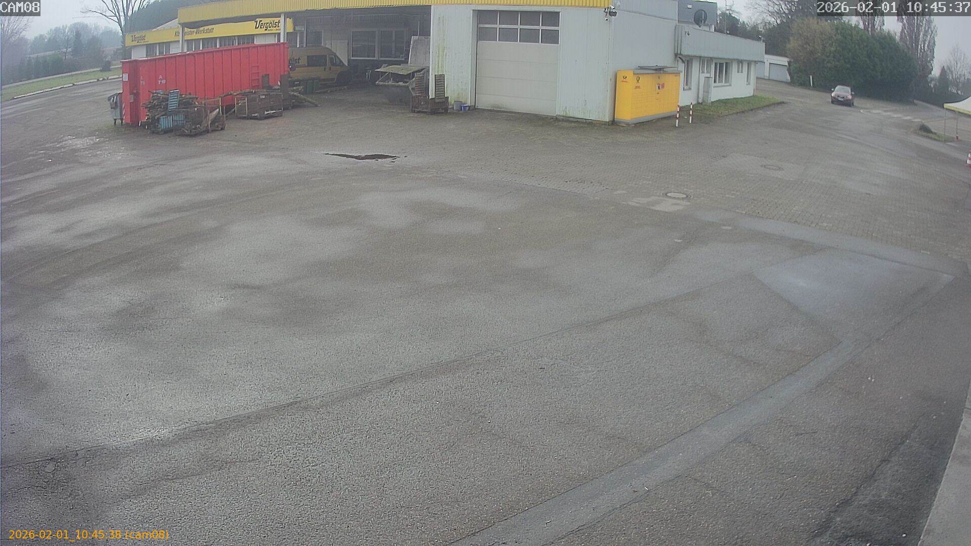 thumbnail_20260201104538