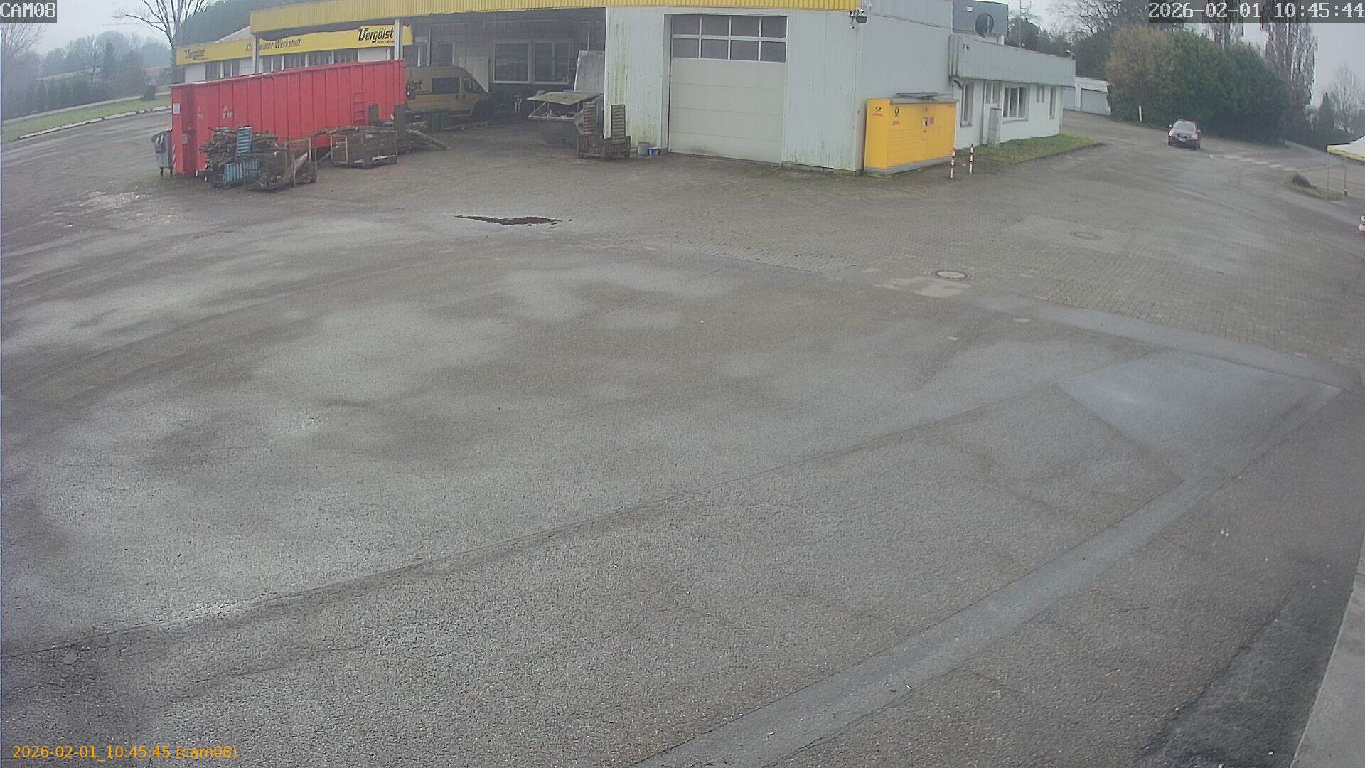 thumbnail_20260201104545