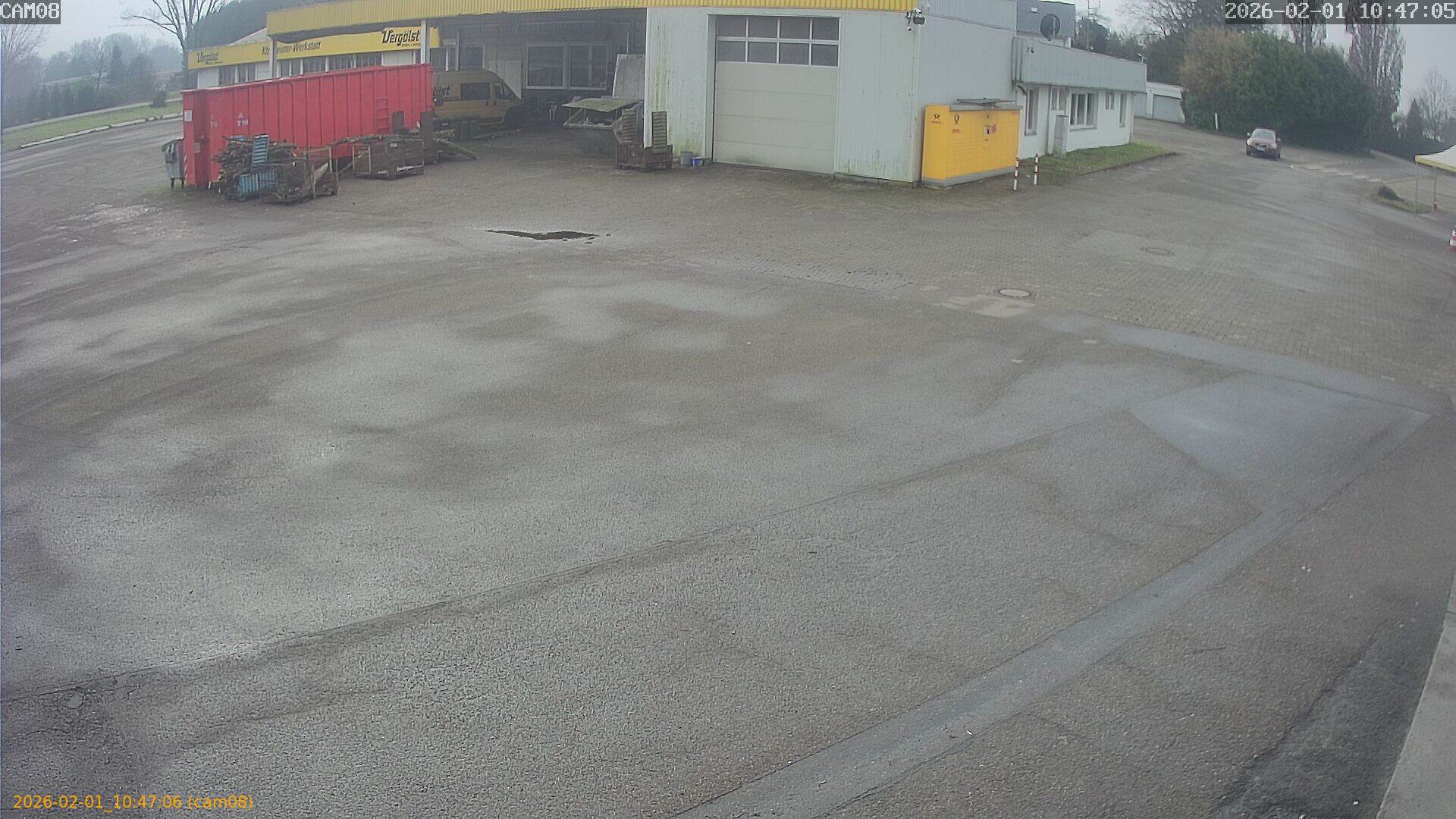 thumbnail_20260201104706