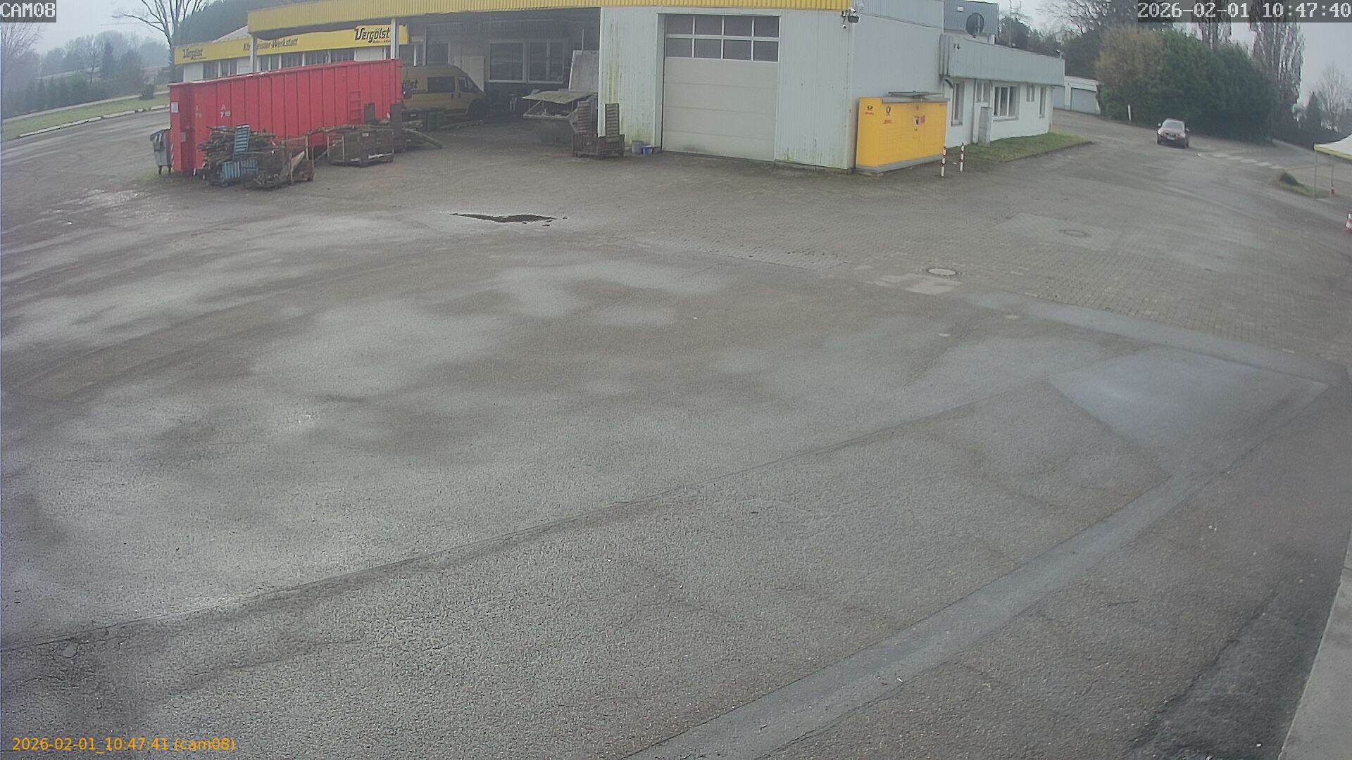 thumbnail_20260201104741