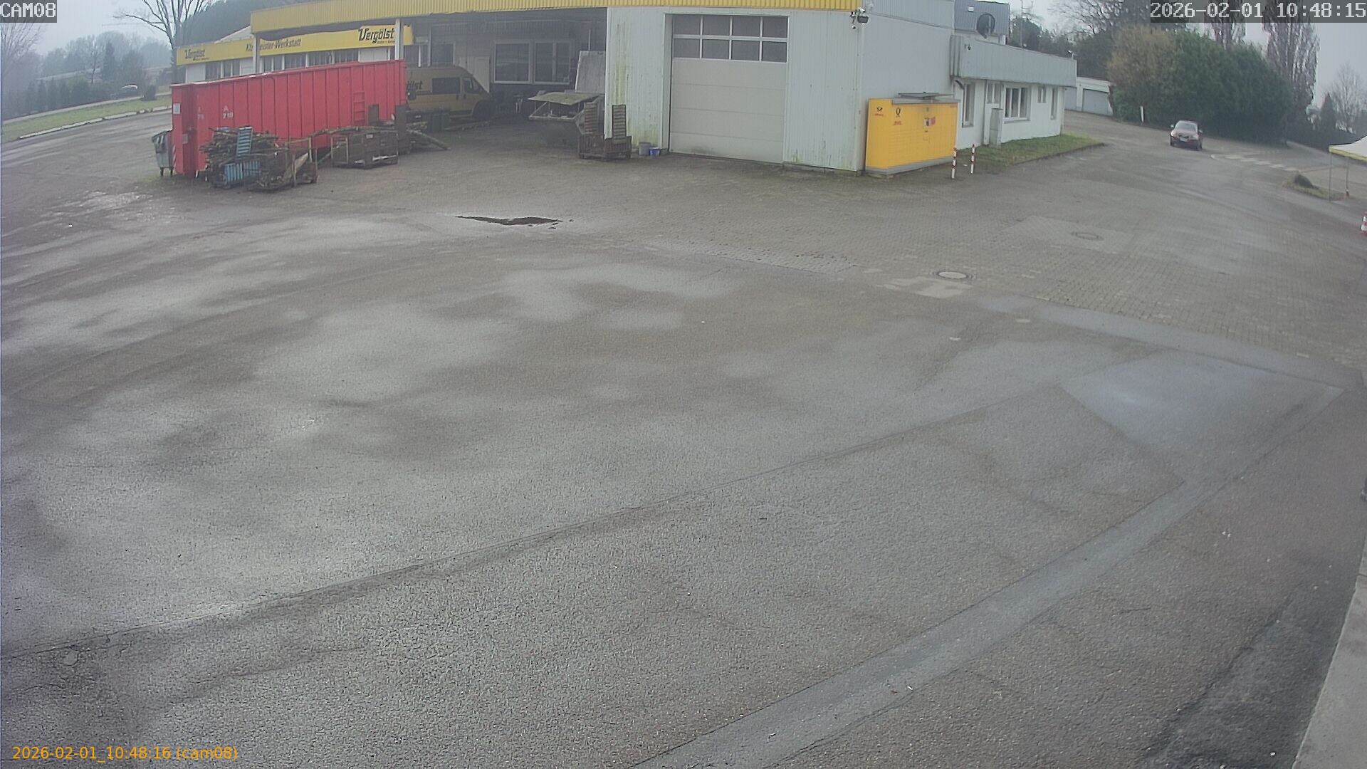 thumbnail_20260201104816