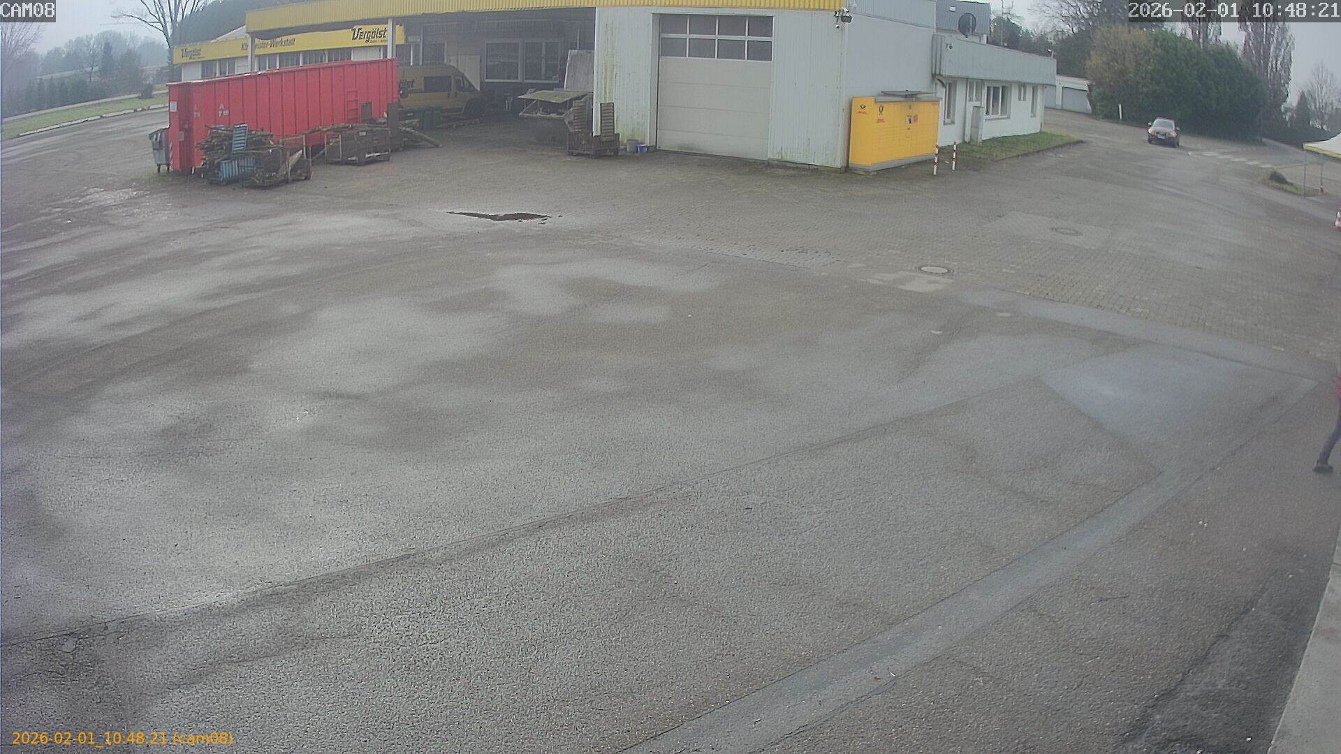 thumbnail_20260201104821