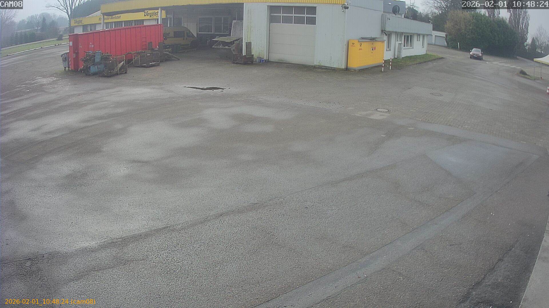 thumbnail_20260201104824