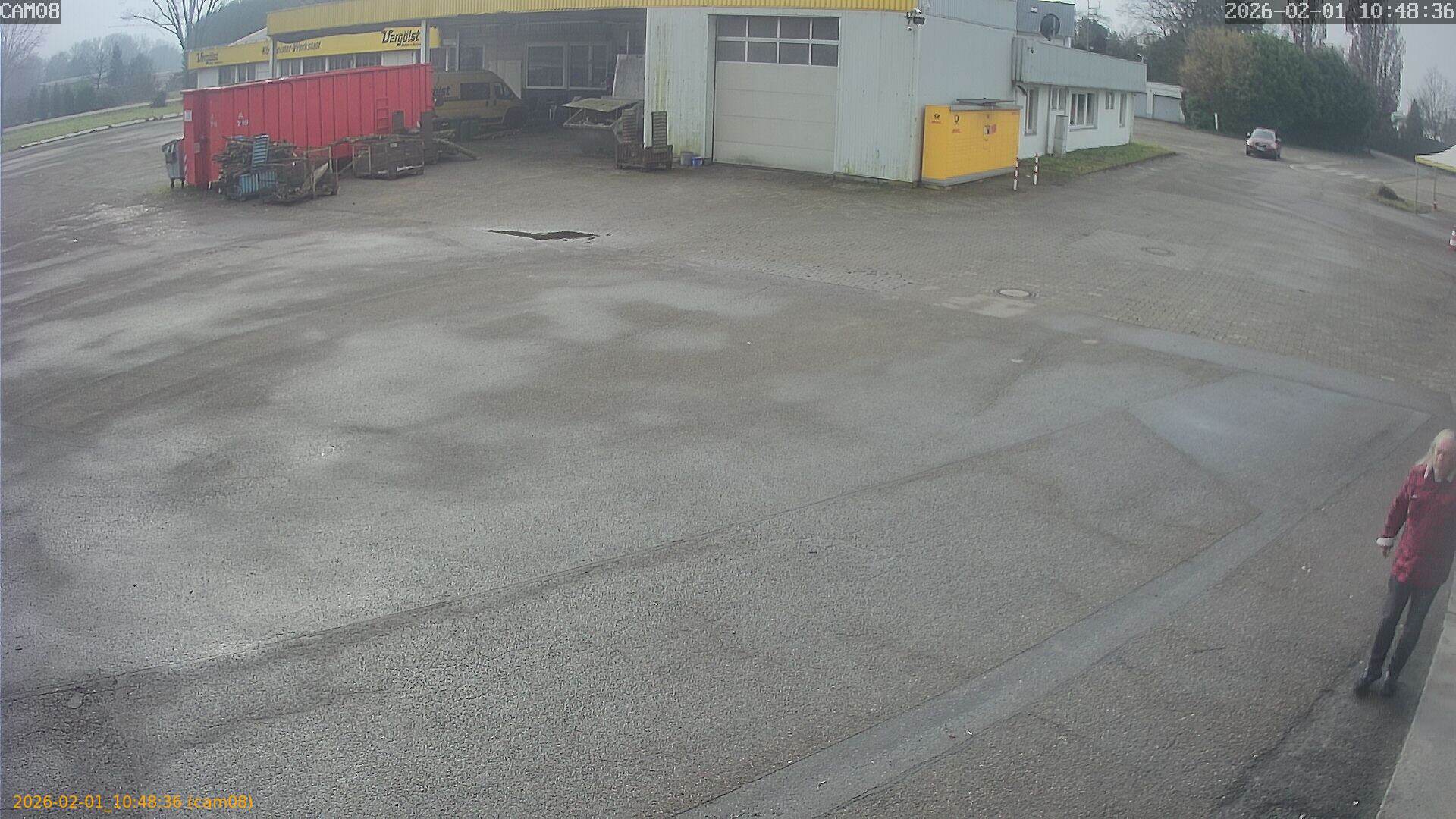 thumbnail_20260201104836