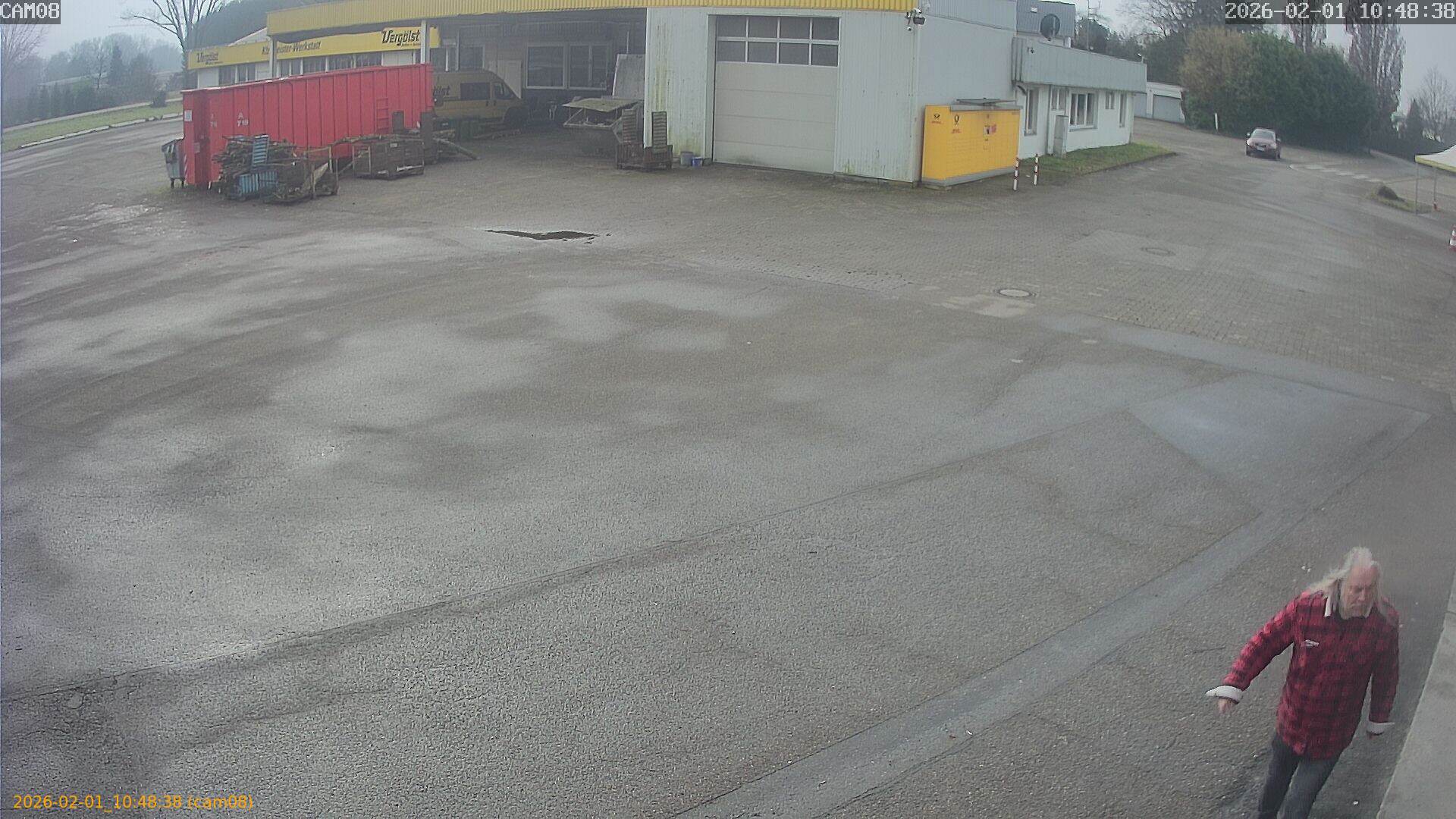 thumbnail_20260201104838