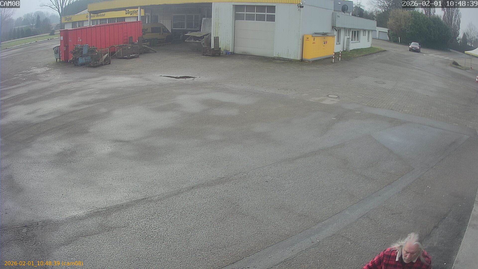 thumbnail_20260201104839