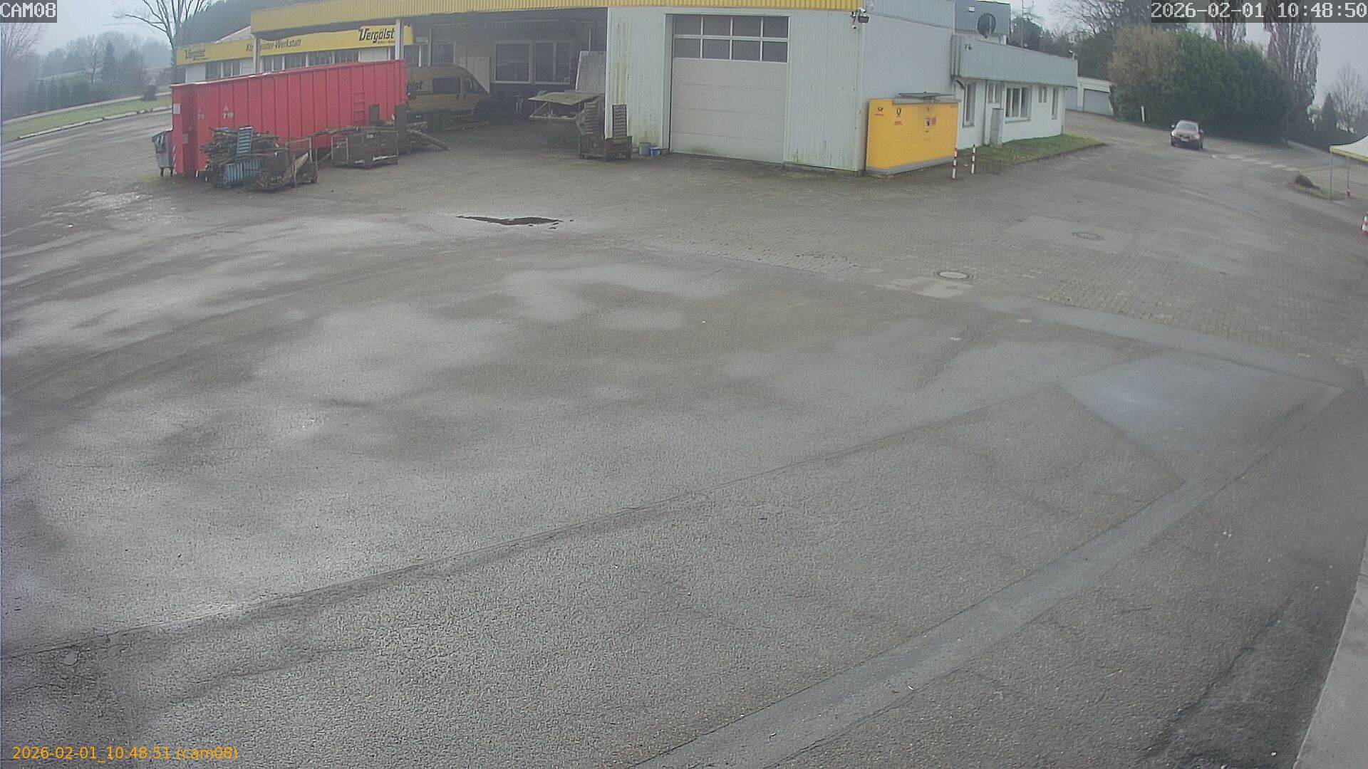 thumbnail_20260201104851