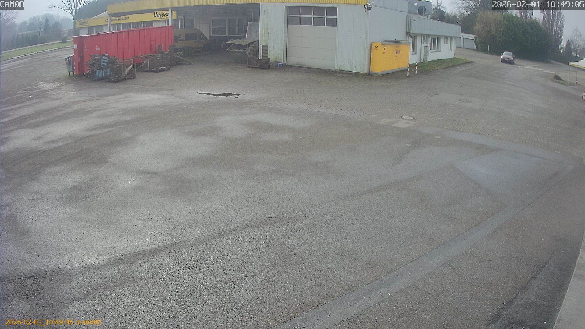 thumbnail_20260201104905