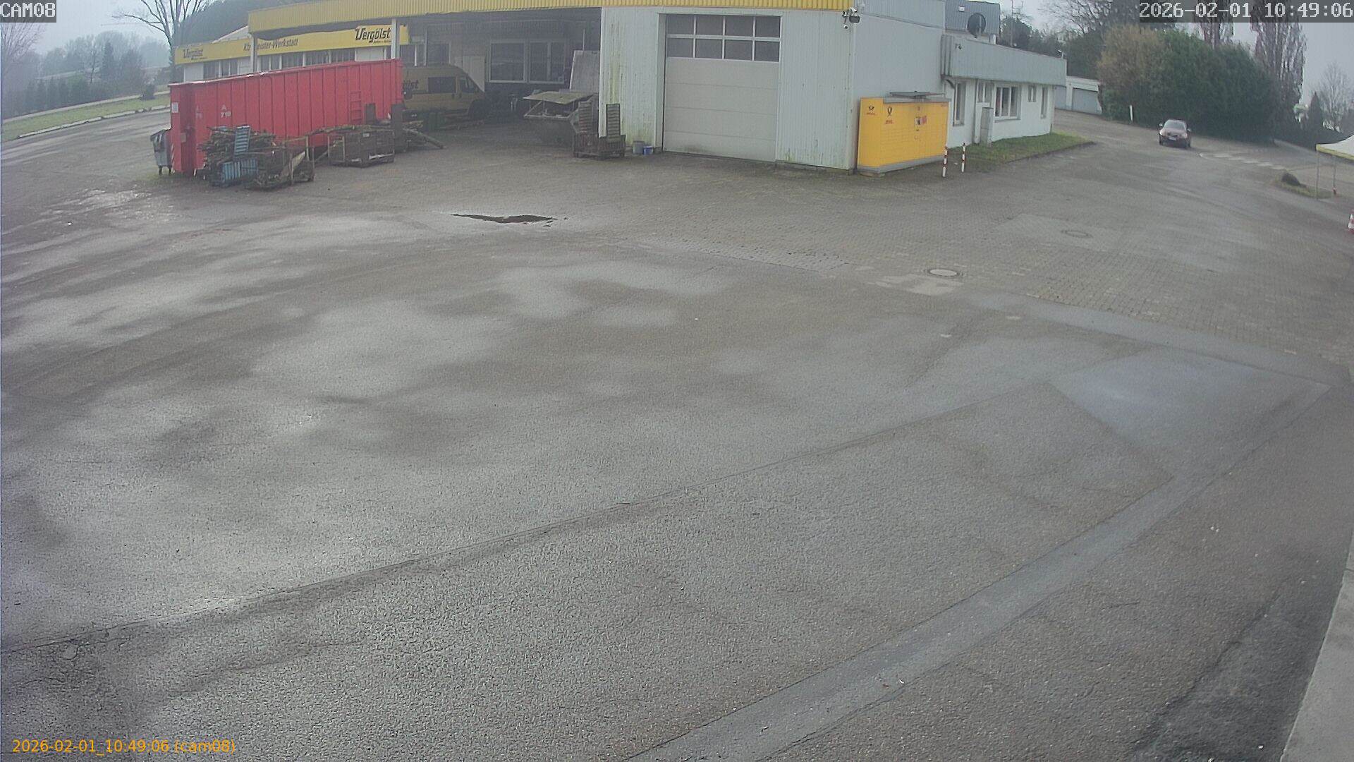 thumbnail_20260201104906