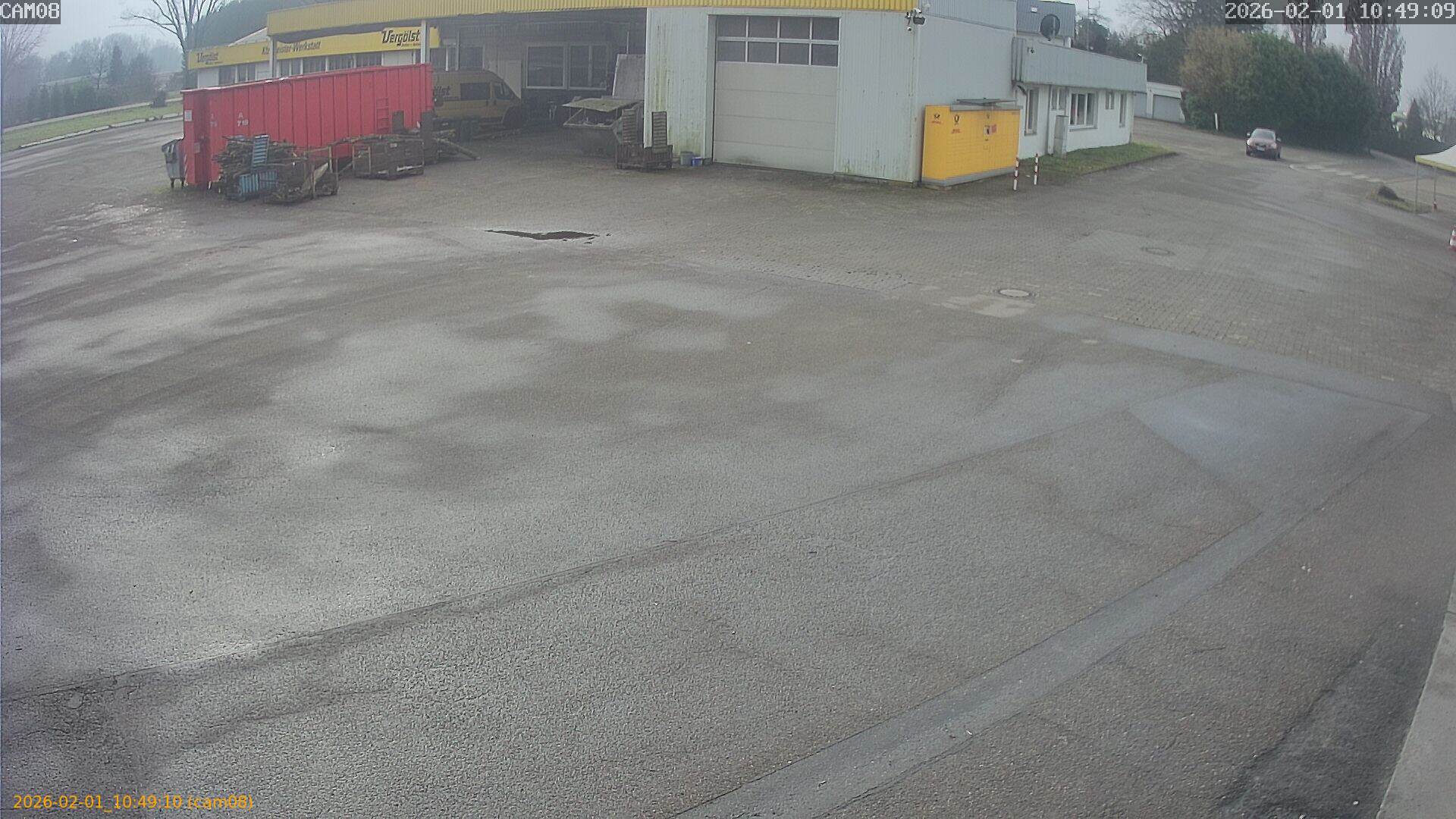 thumbnail_20260201104910