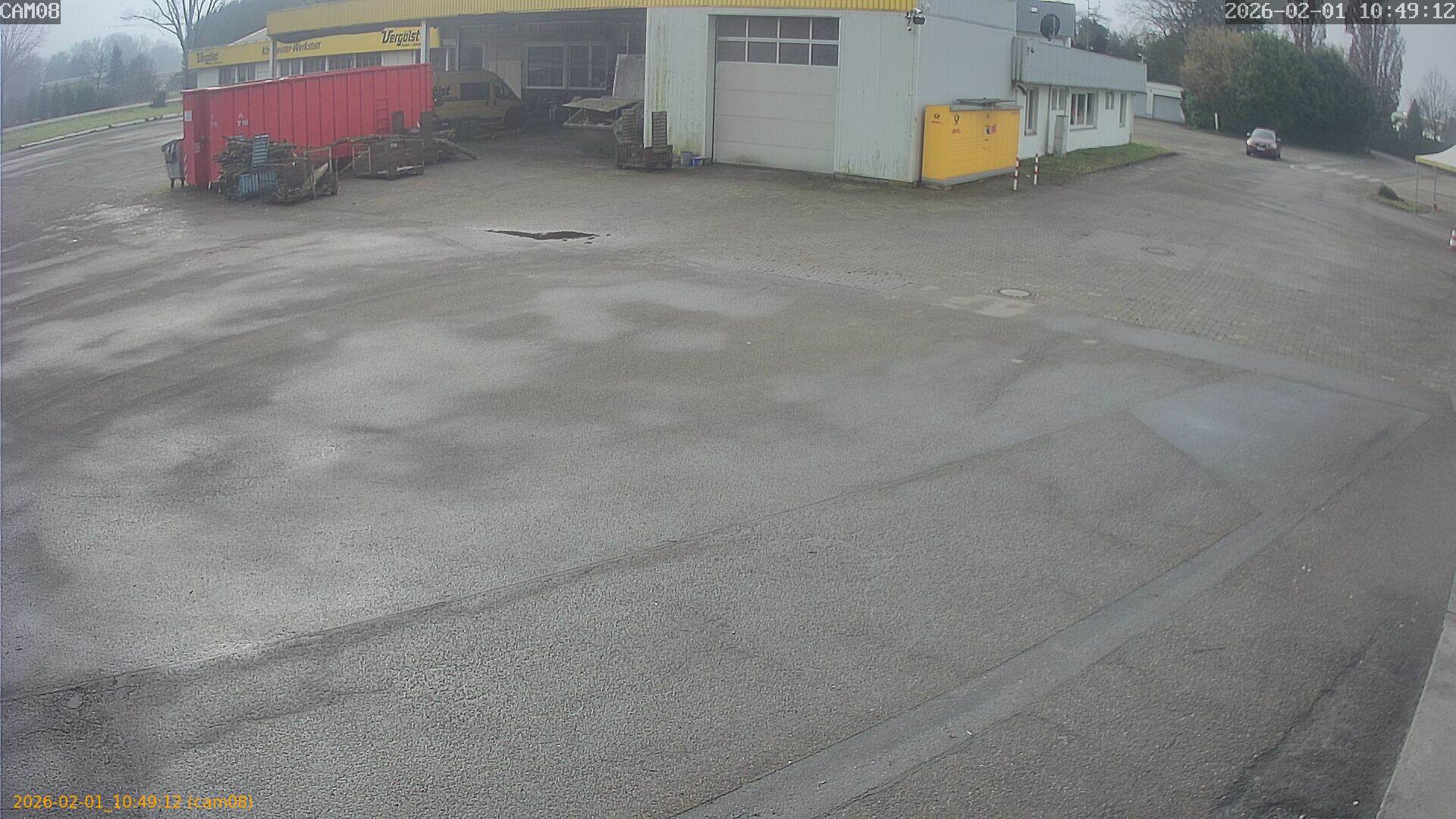 thumbnail_20260201104912