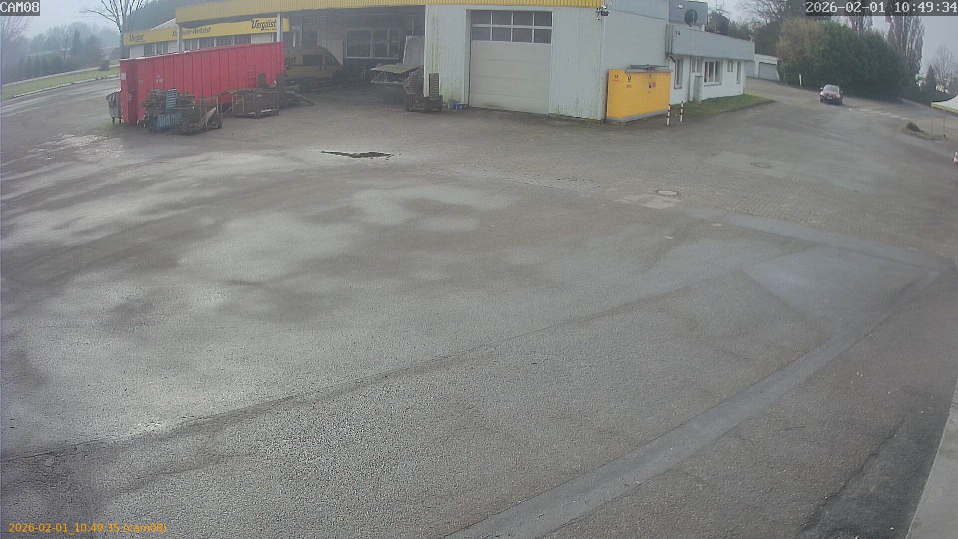 thumbnail_20260201104935