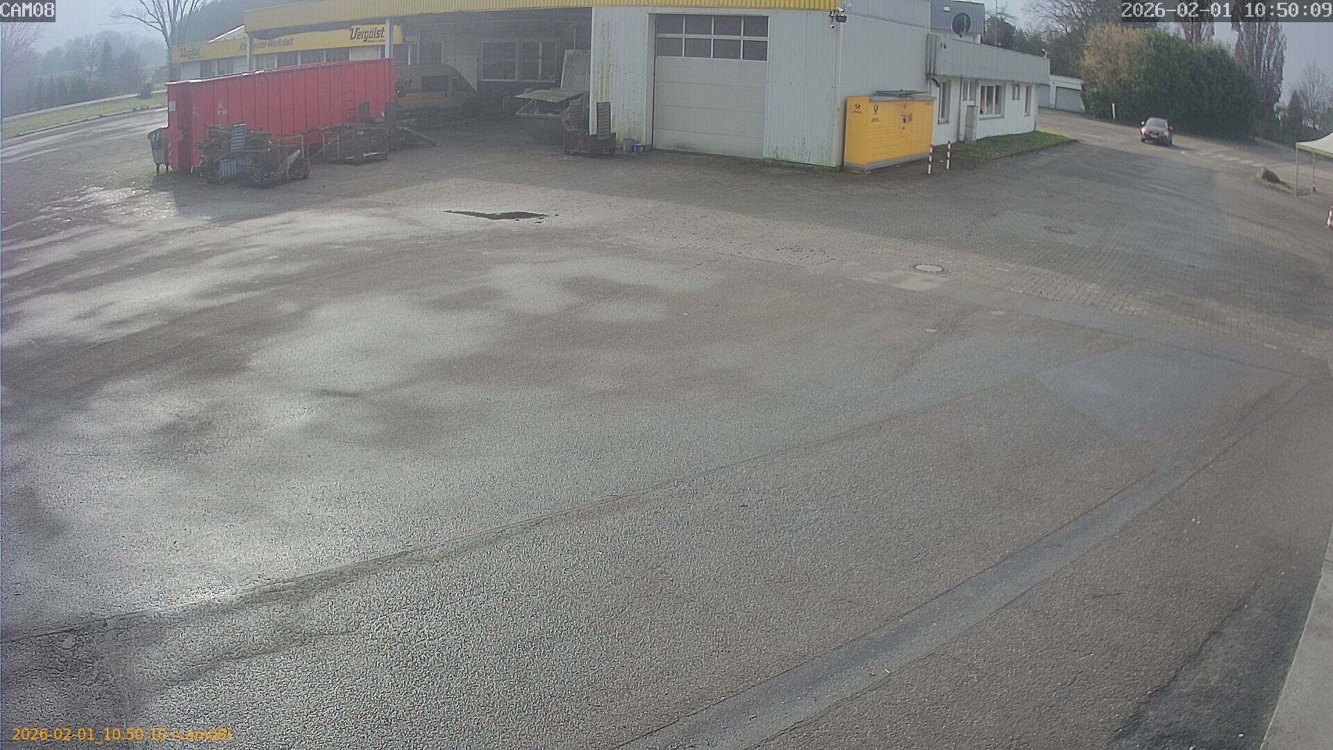 thumbnail_20260201105010