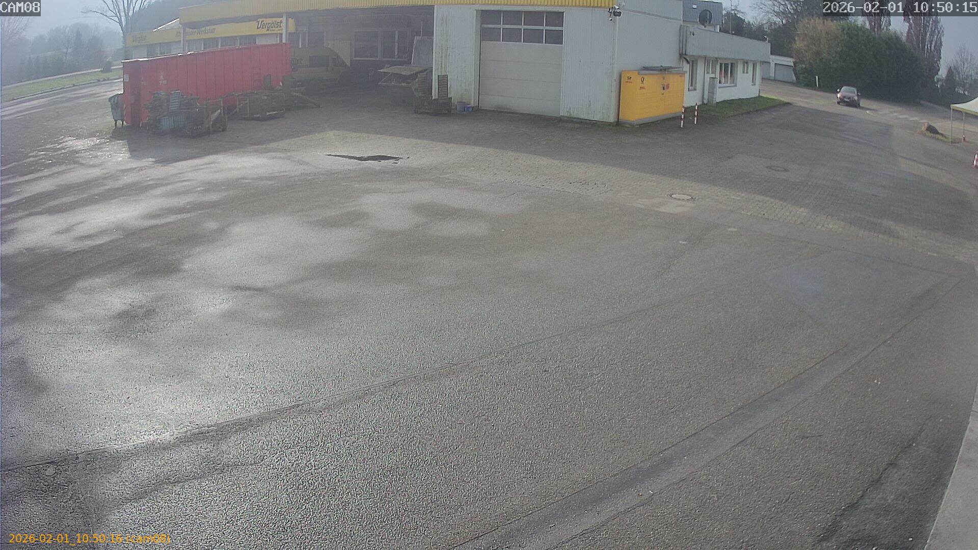 thumbnail_20260201105016