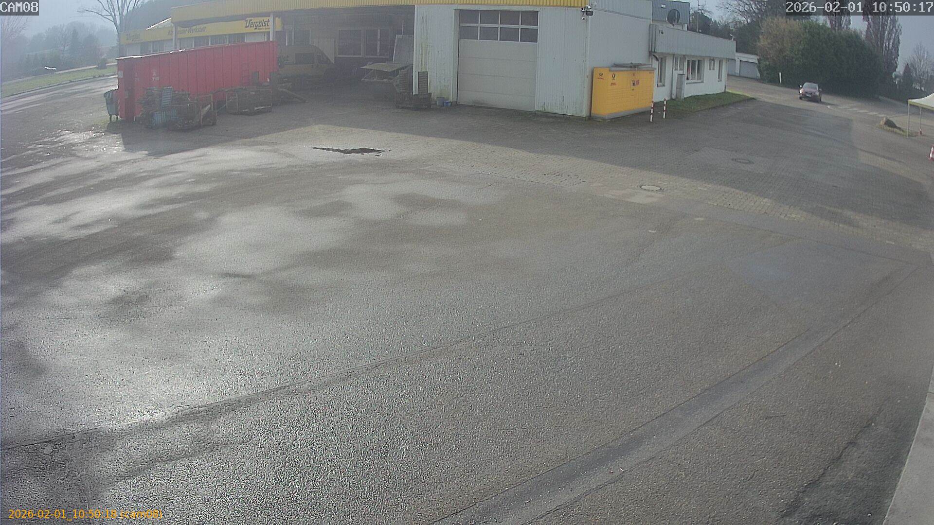 thumbnail_20260201105018