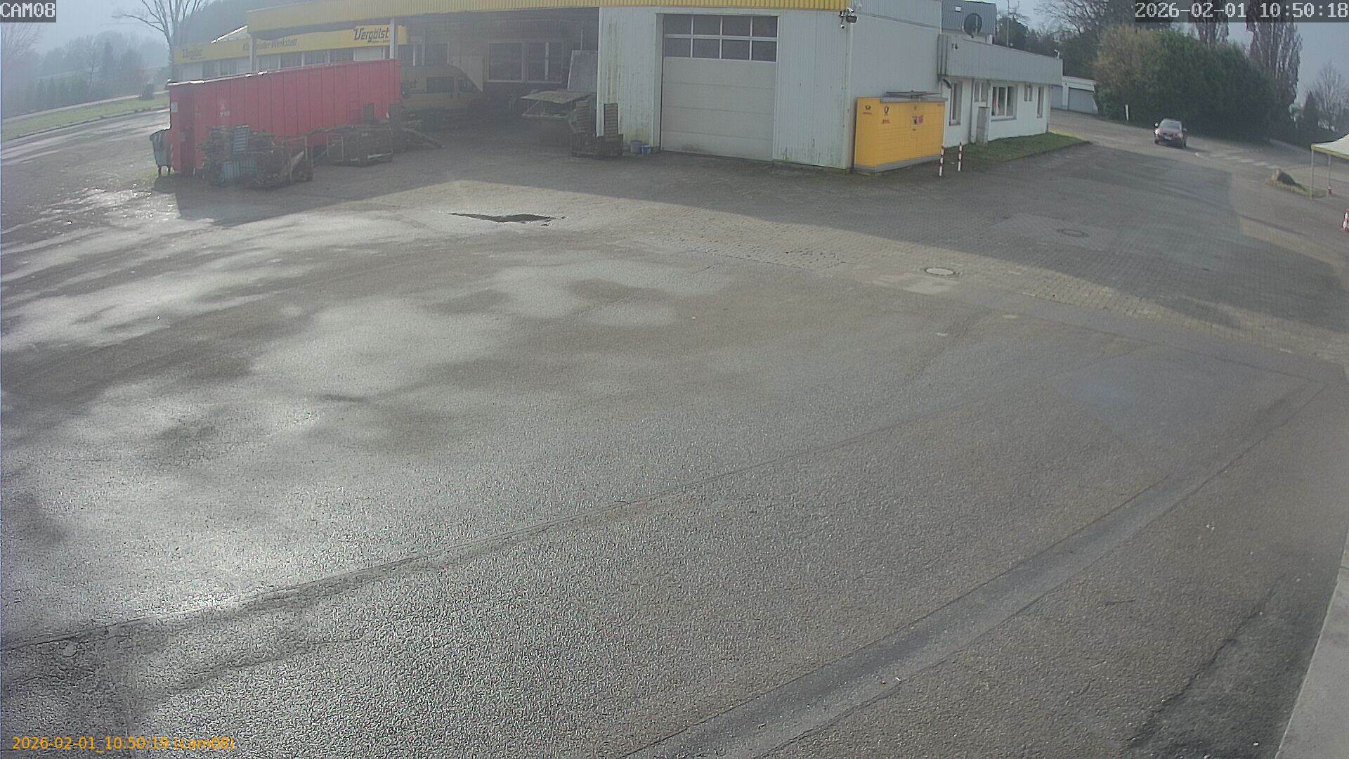 thumbnail_20260201105019