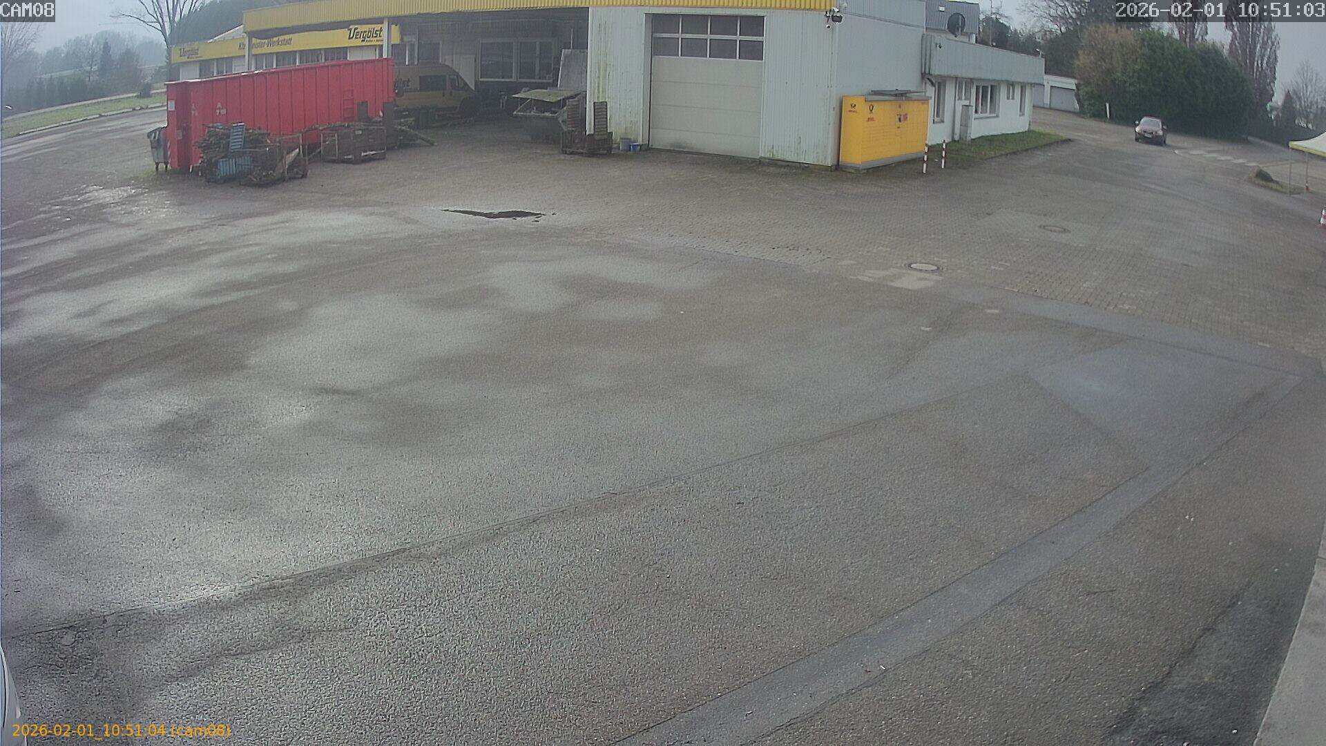 thumbnail_20260201105104