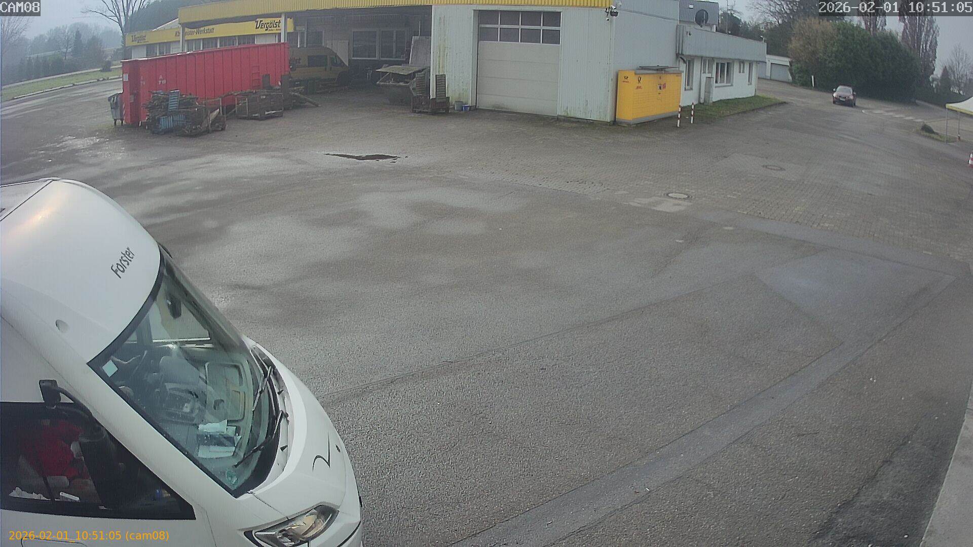 thumbnail_20260201105105