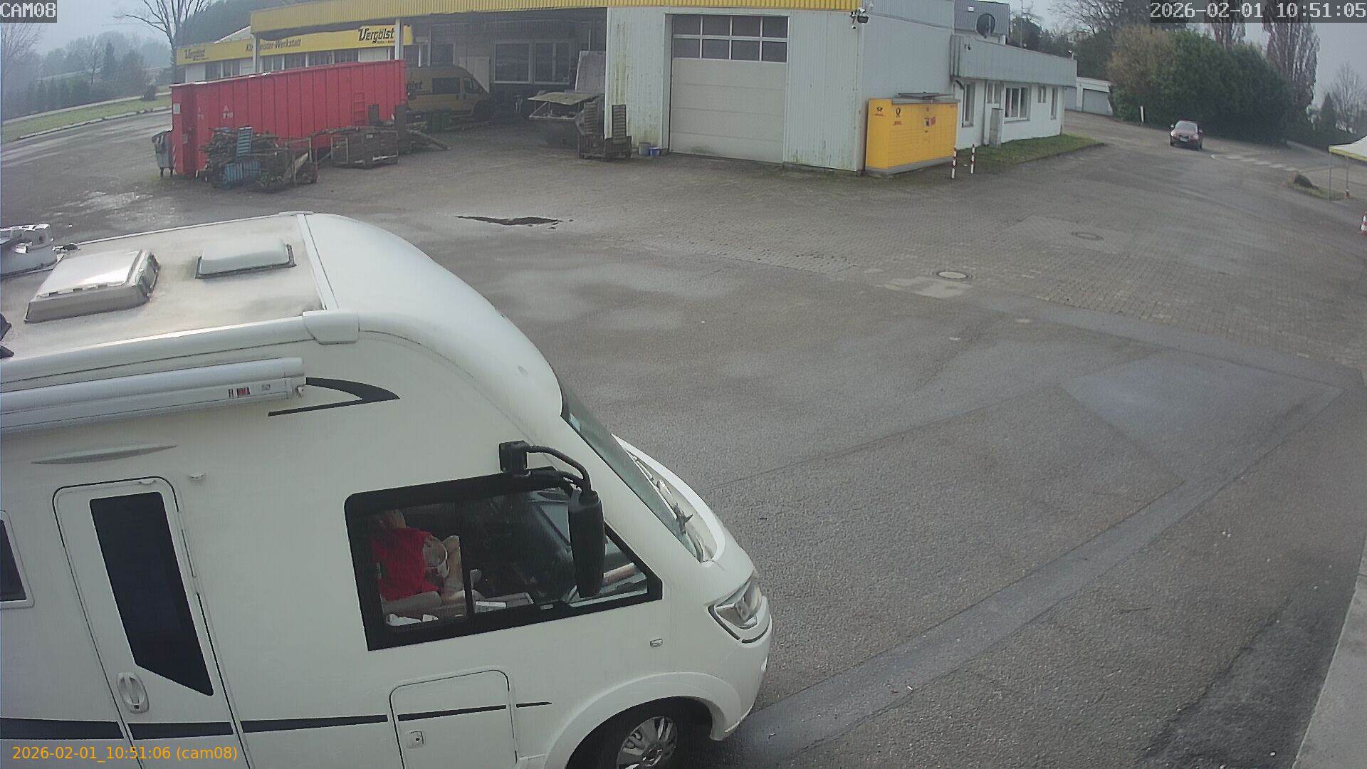 thumbnail_20260201105106