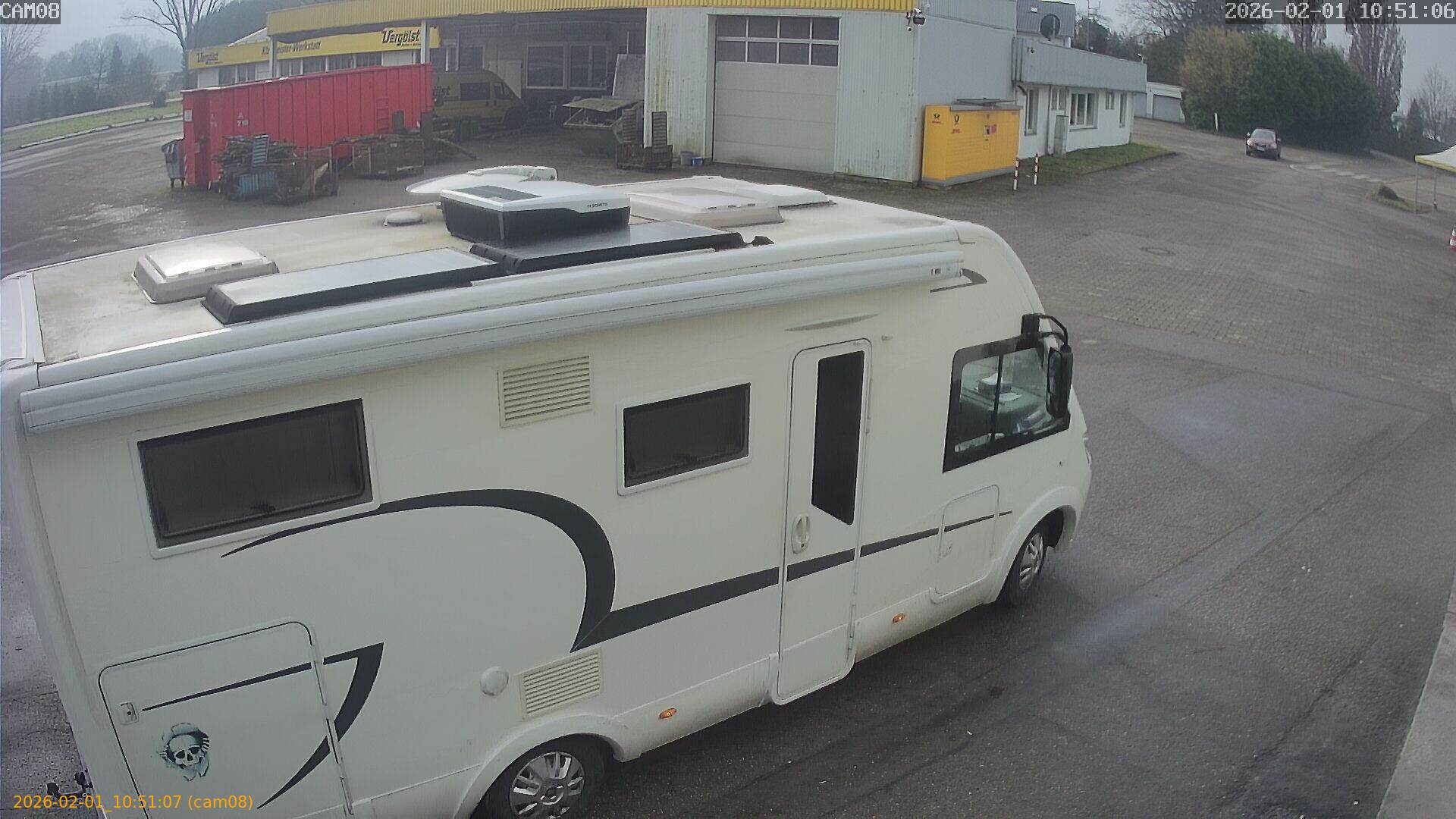 thumbnail_20260201105107