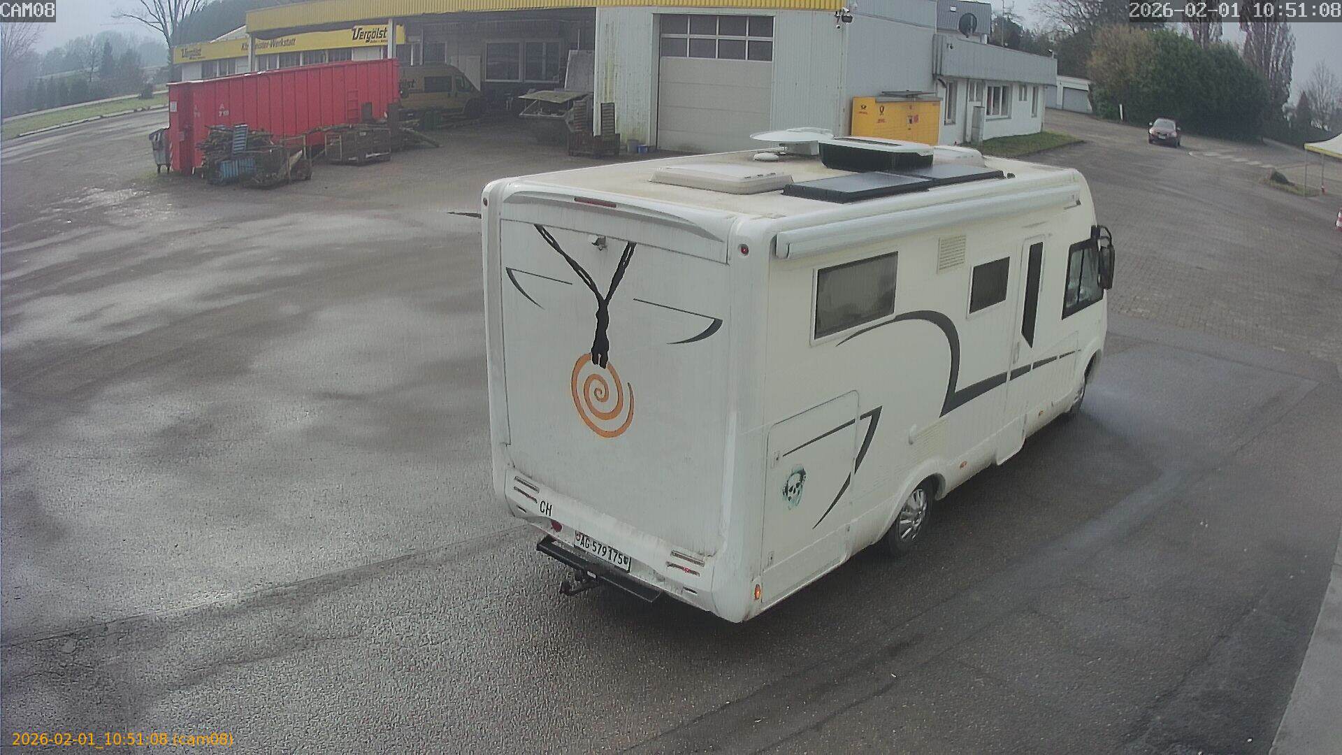 thumbnail_20260201105108