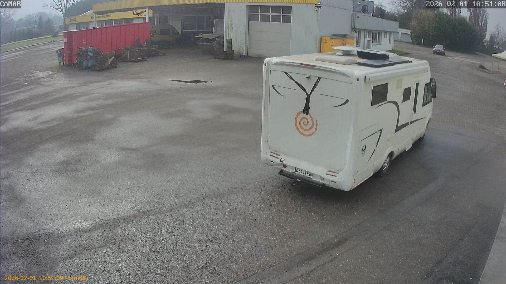 thumbnail_20260201105109