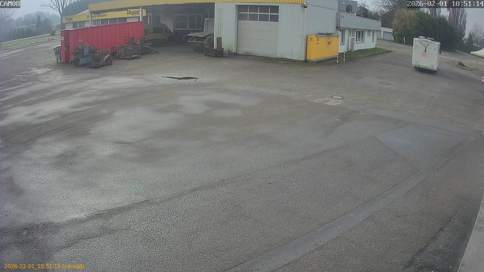 thumbnail_20260201105115