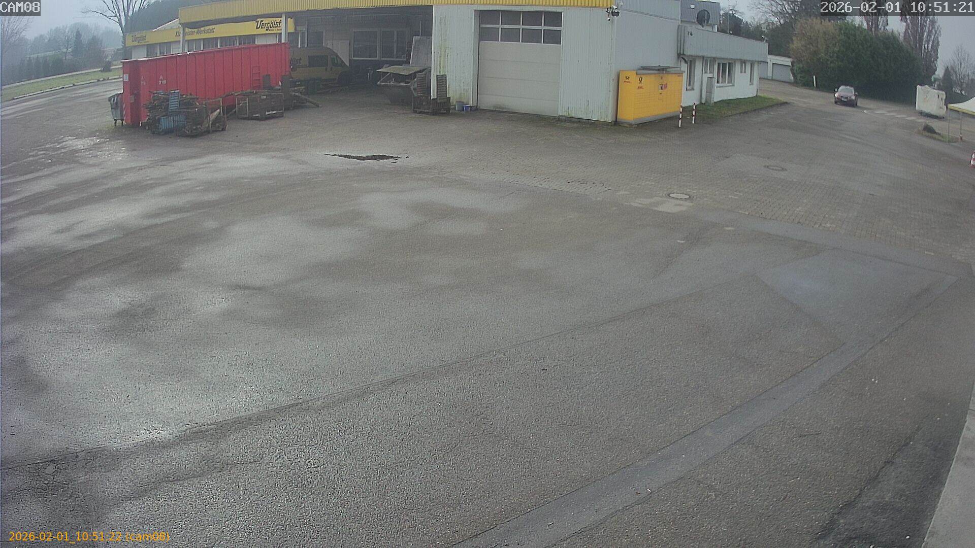 thumbnail_20260201105122