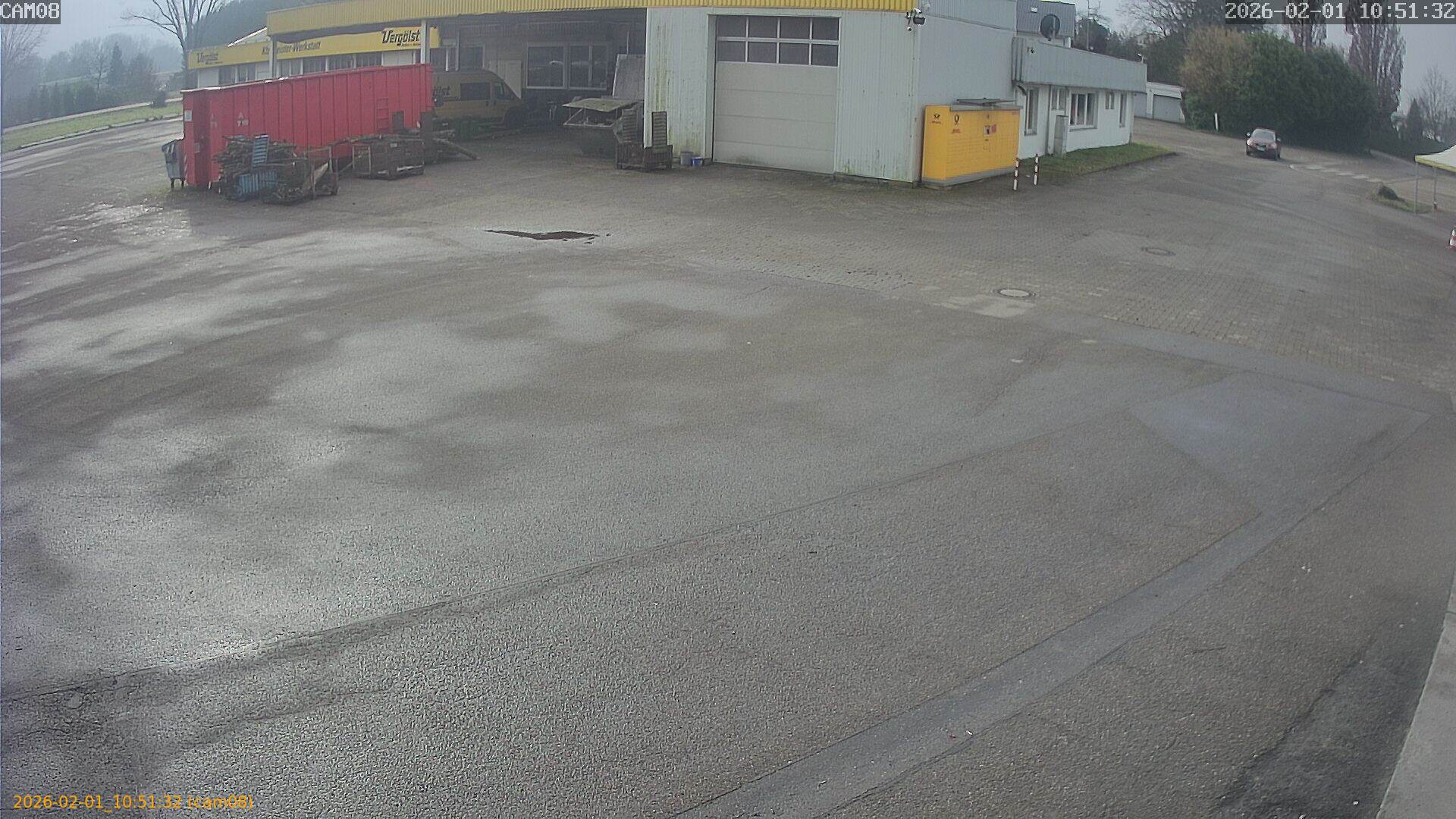 thumbnail_20260201105132