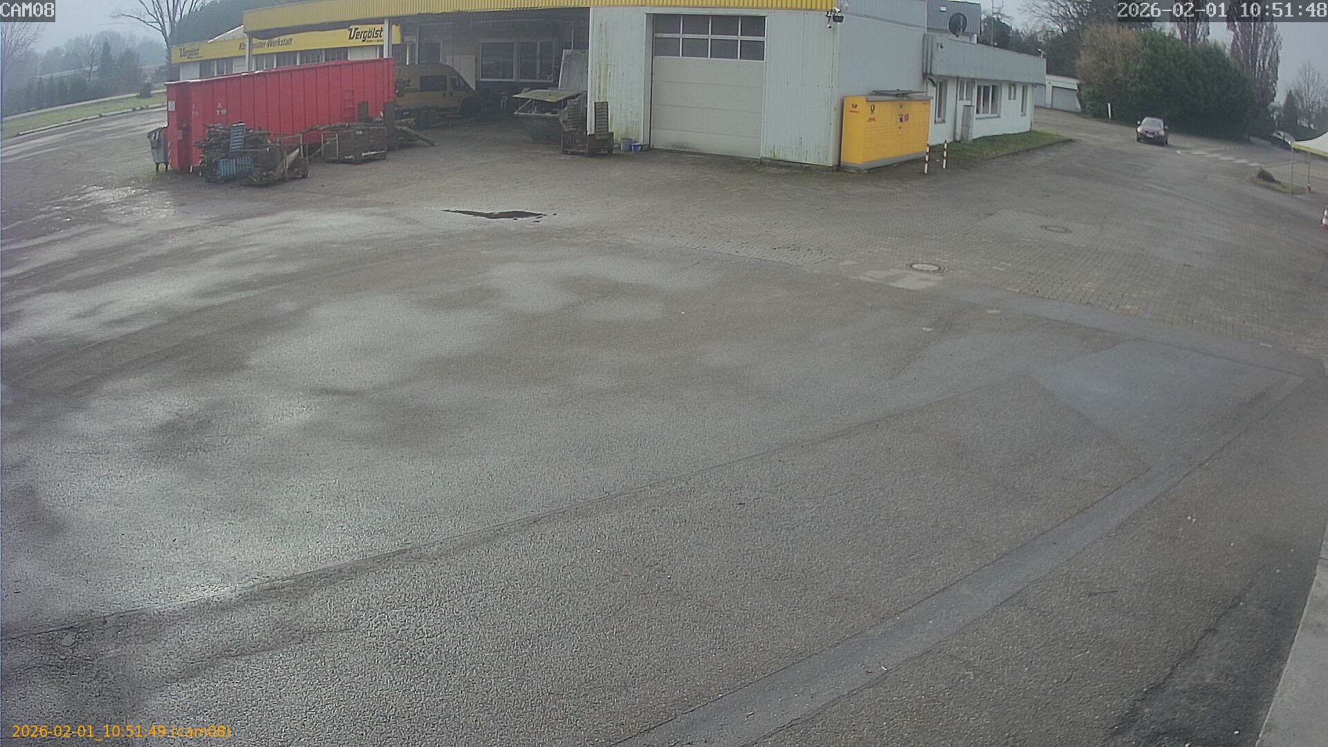 thumbnail_20260201105149