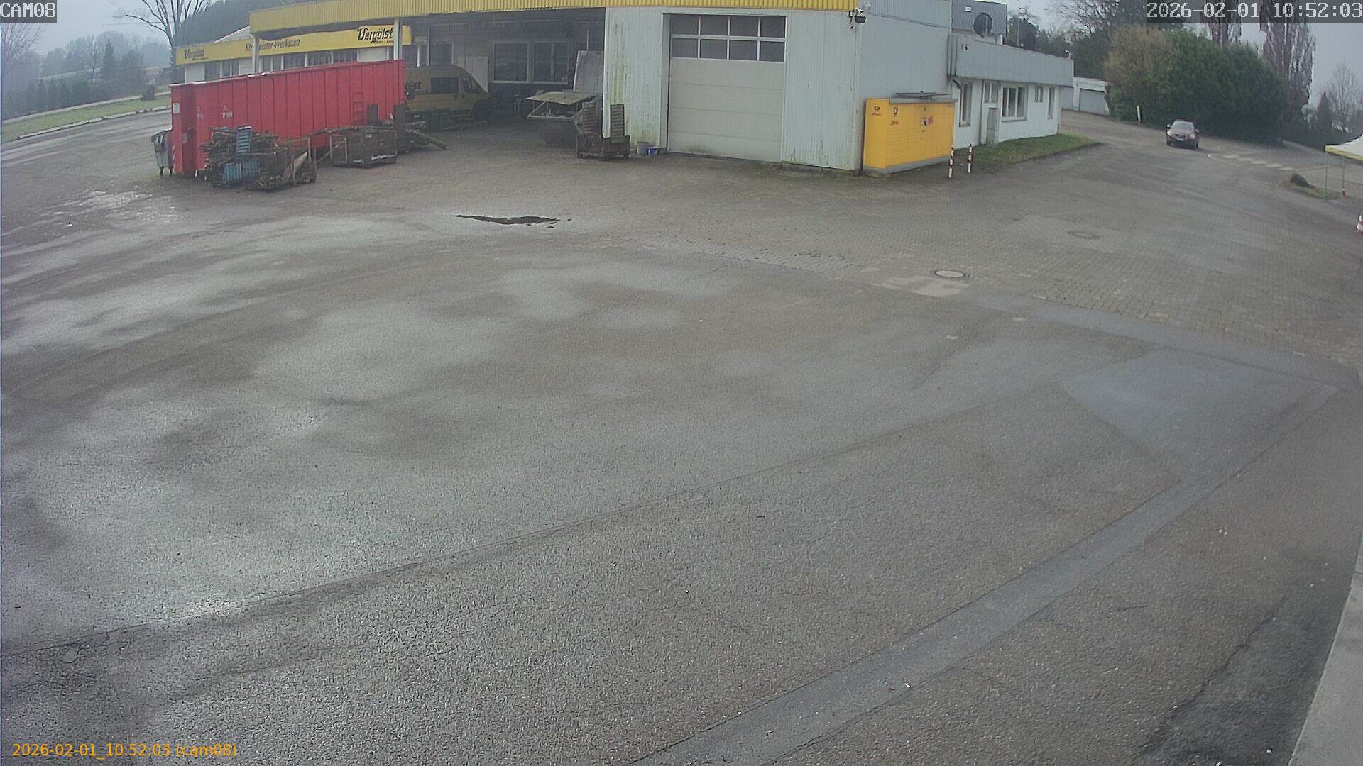 thumbnail_20260201105203